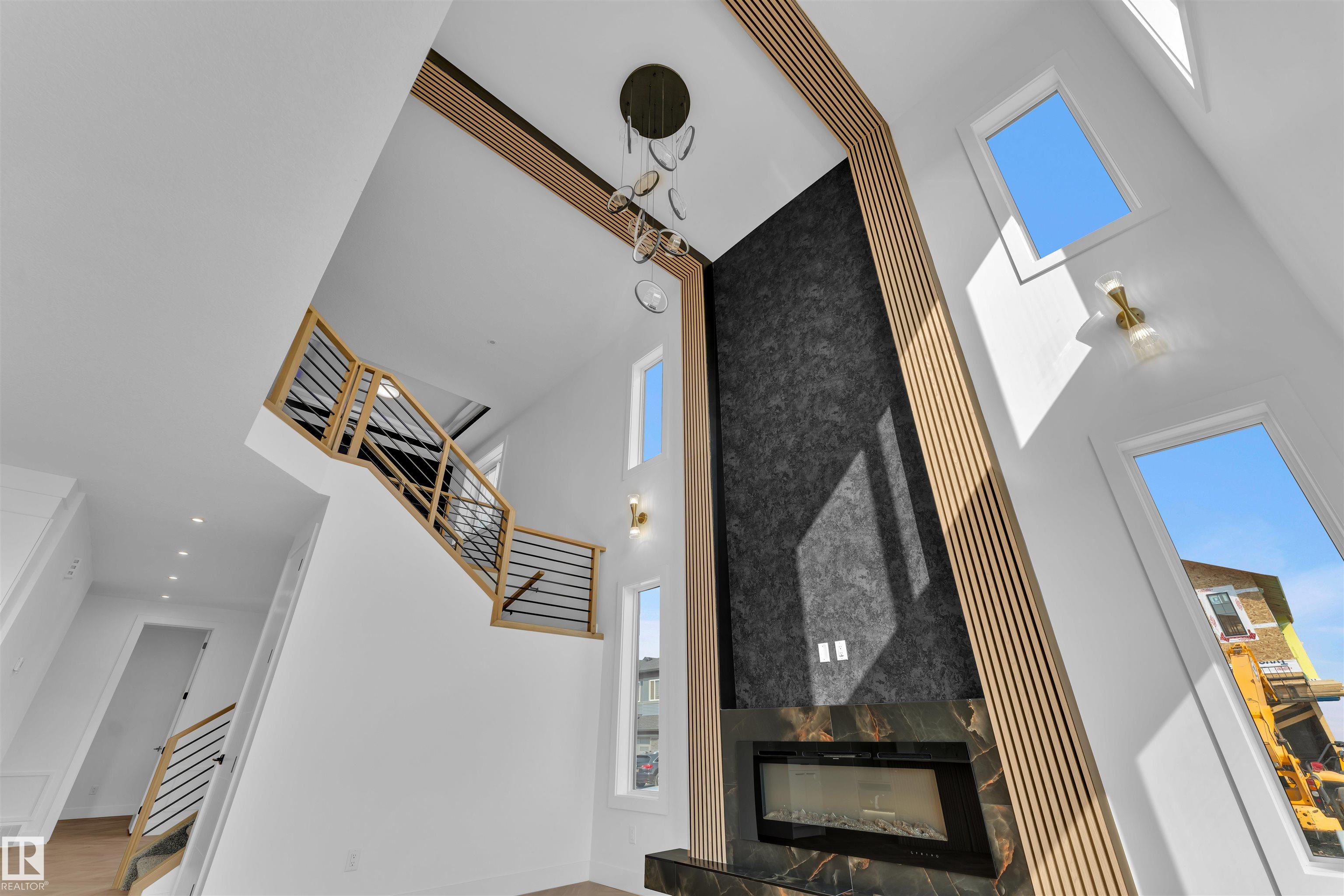 103 28 Street SW, Alces, Edmonton