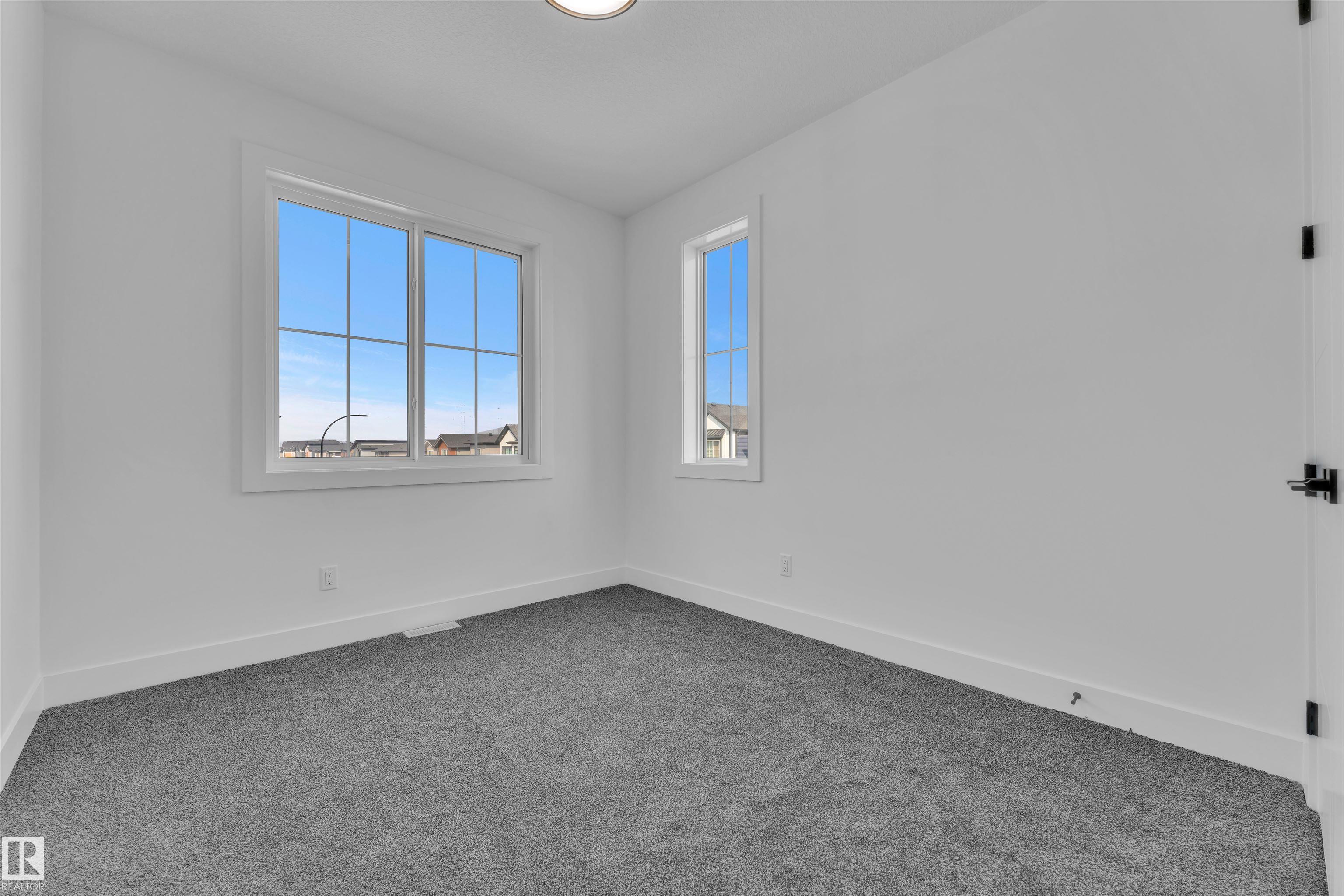 Photo 41 at 103 28 Street SW, Alces, Edmonton