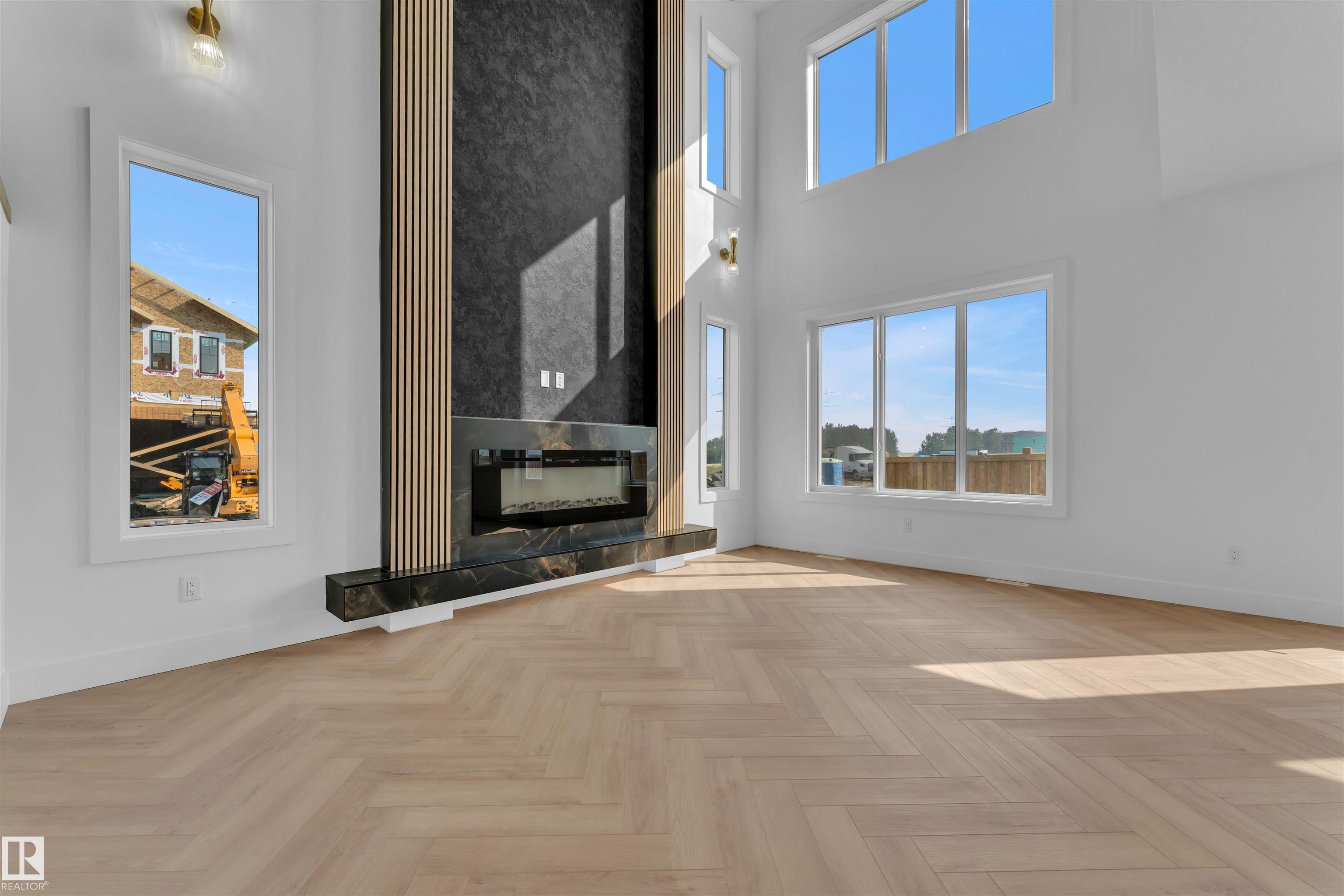 Photo 6 at 103 28 Street SW, Alces, Edmonton