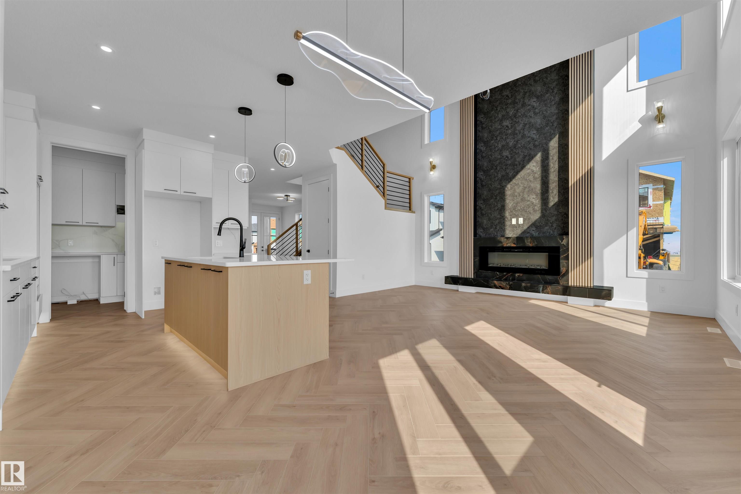 Photo 8 at 103 28 Street SW, Alces, Edmonton