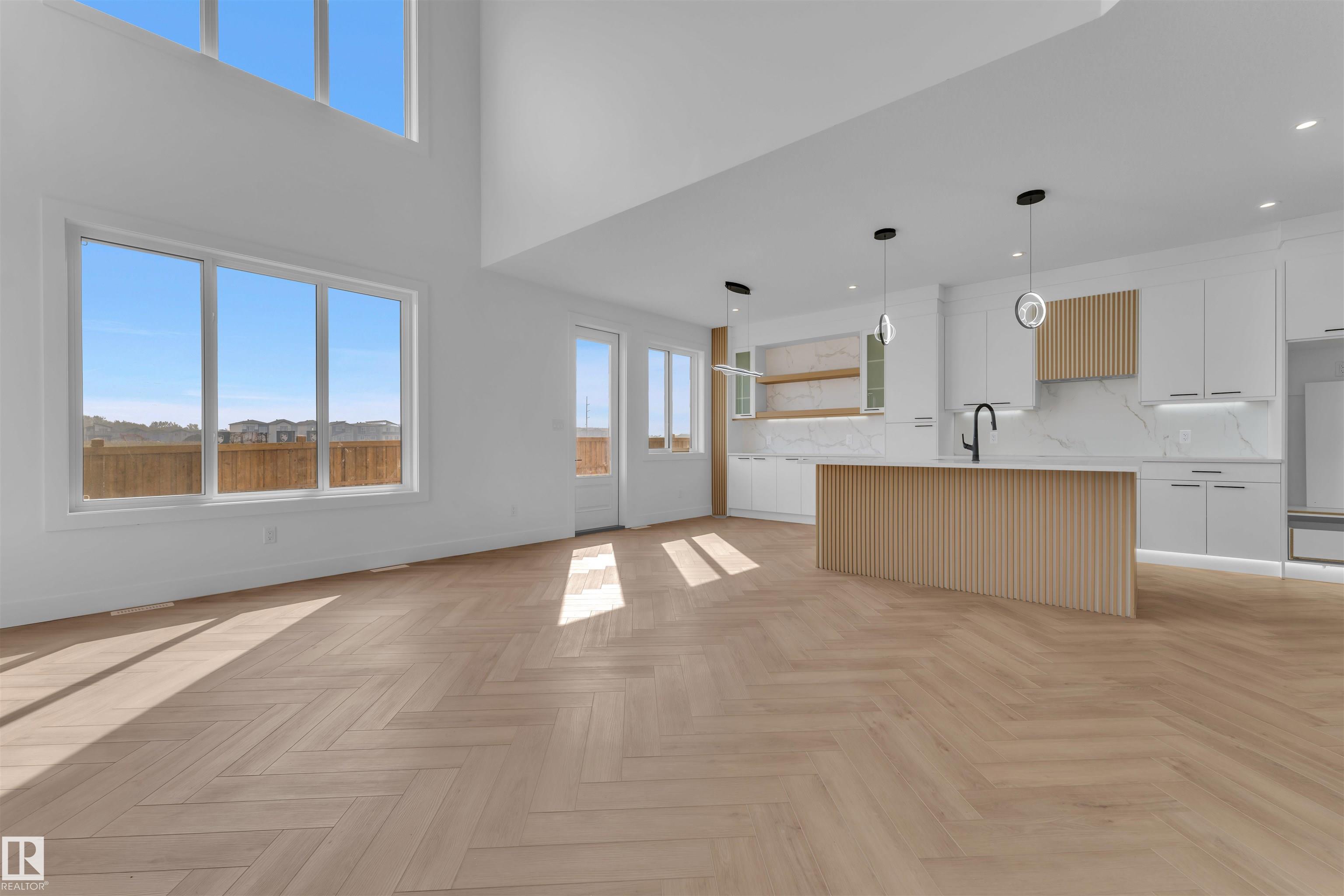 Photo 9 at 103 28 Street SW, Alces, Edmonton