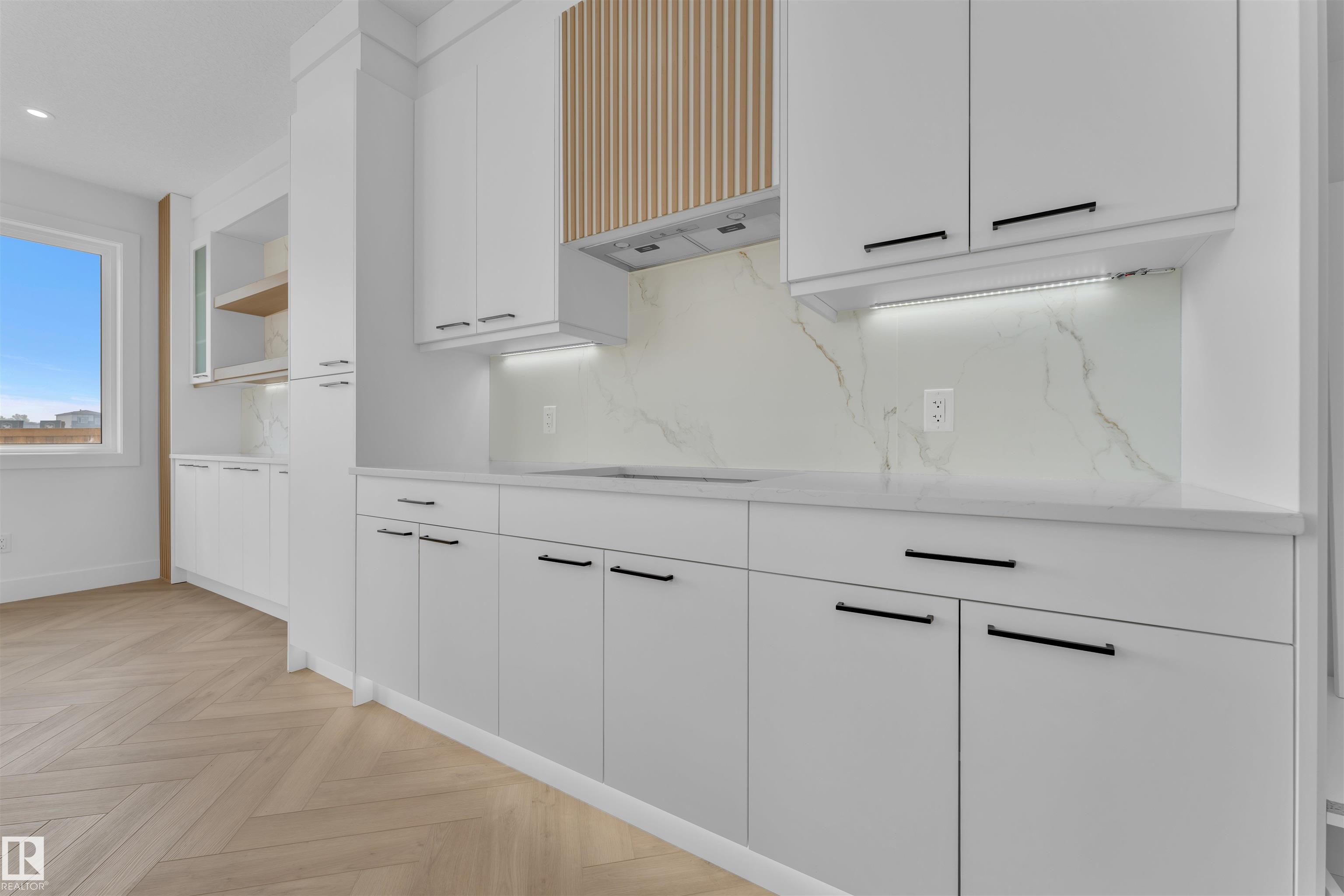 Photo 10 at 103 28 Street SW, Alces, Edmonton