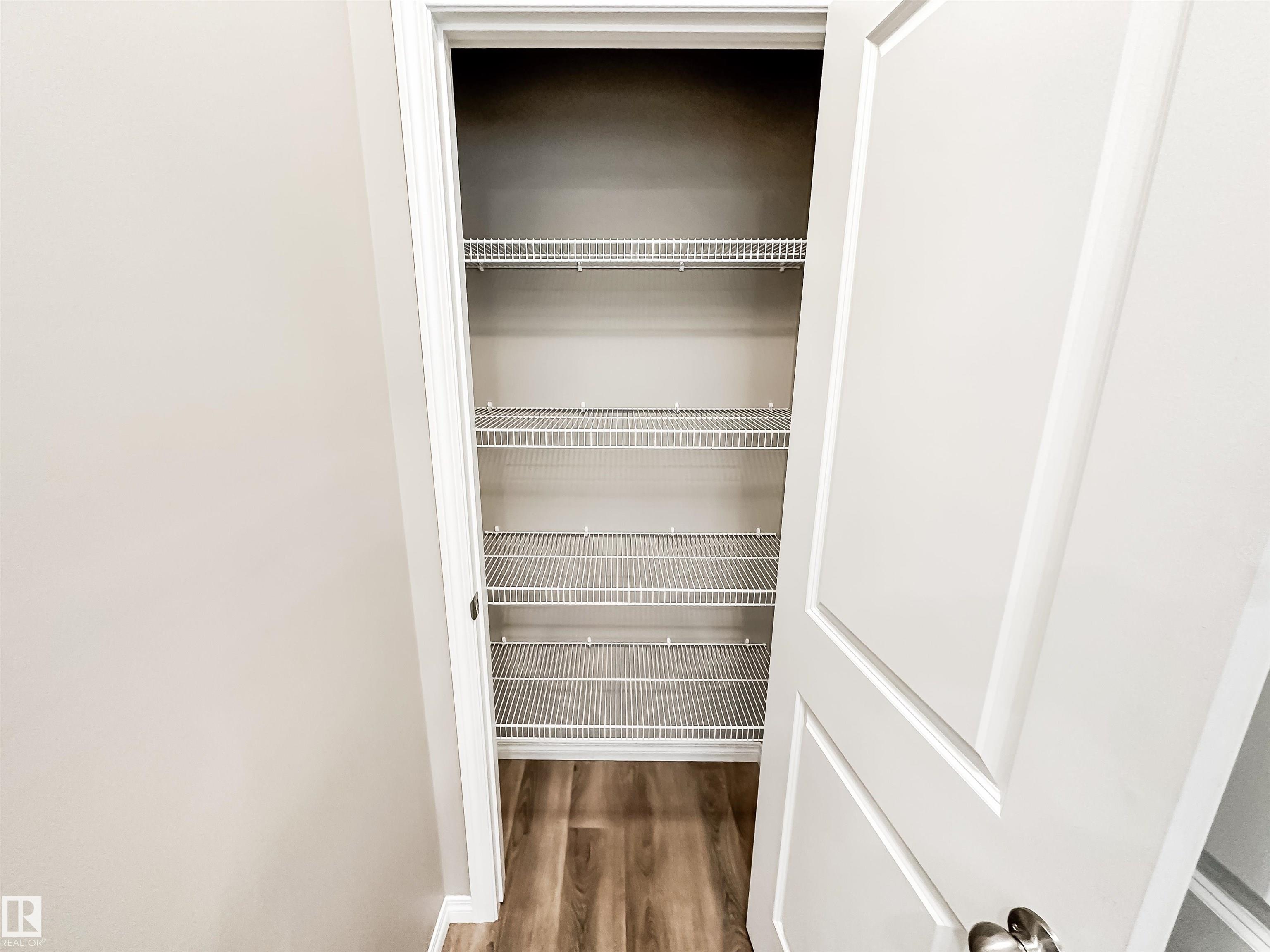 Photo 16 at 100 - 2072 Wonnacott Way SW, Walker, Edmonton