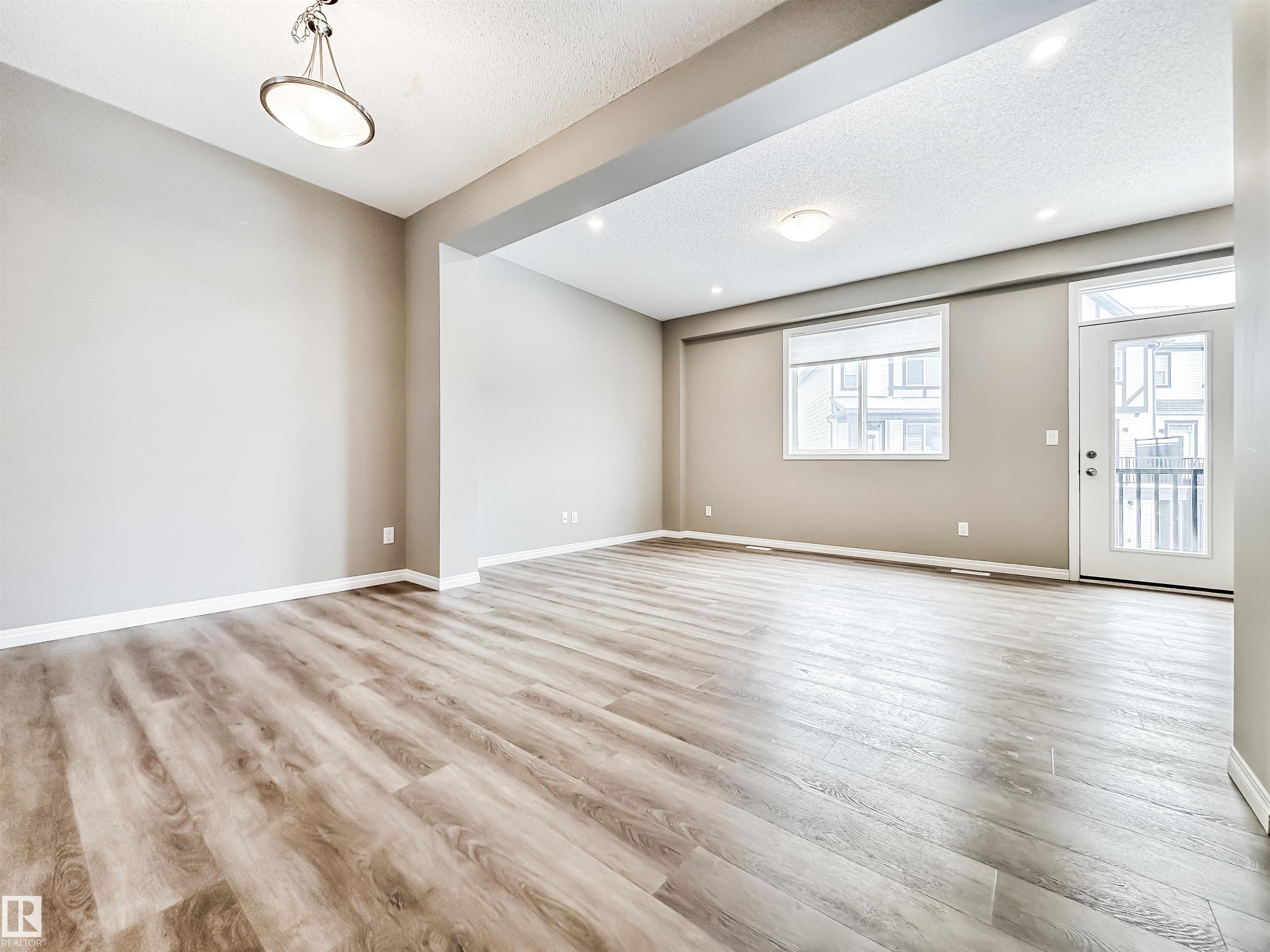 Photo 6 at 100 - 2072 Wonnacott Way SW, Walker, Edmonton