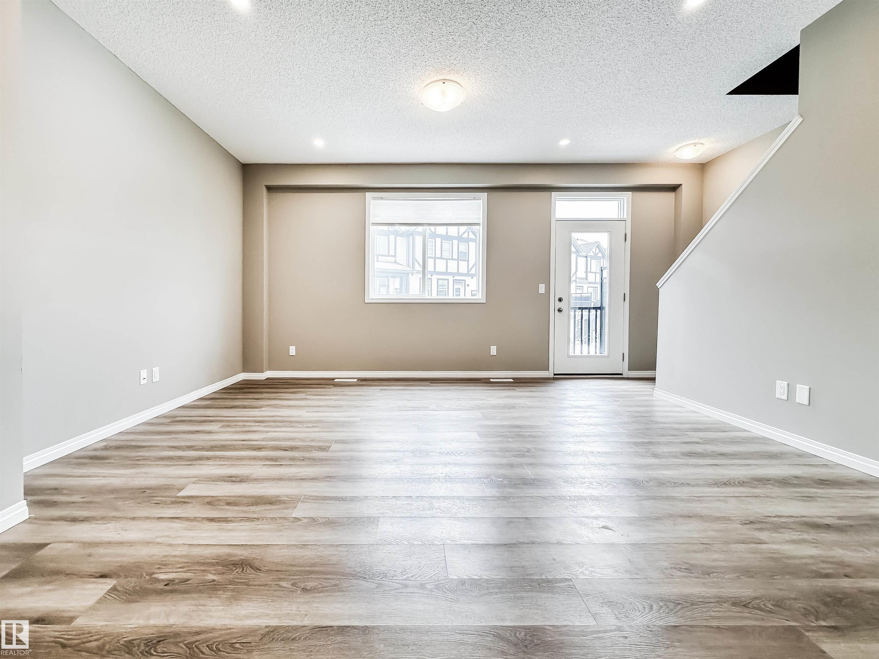 Photo 7 at 100 - 2072 Wonnacott Way SW, Walker, Edmonton