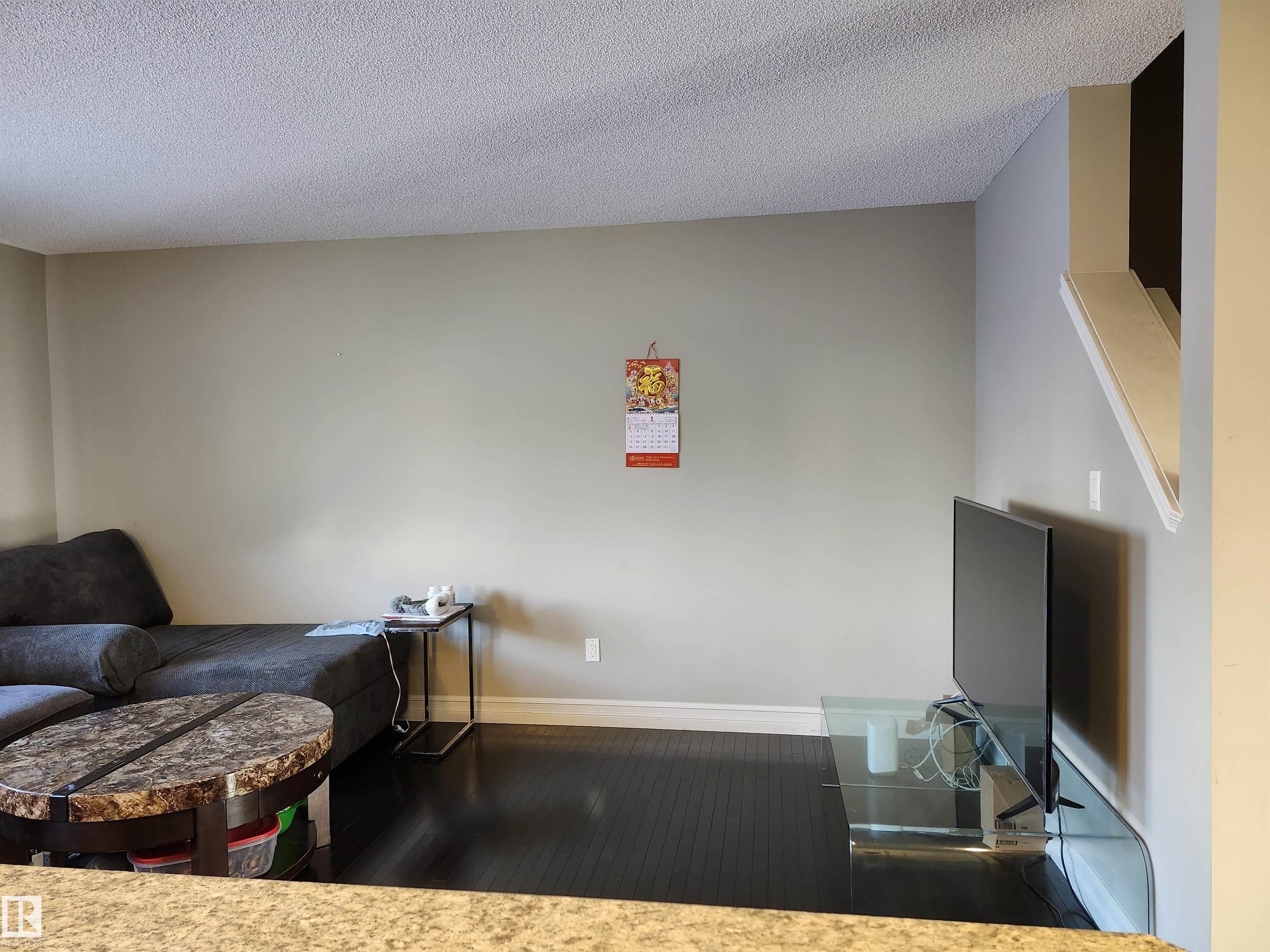 Photo 11 at 12026 167b Avenue NW, Rapperswill, Edmonton