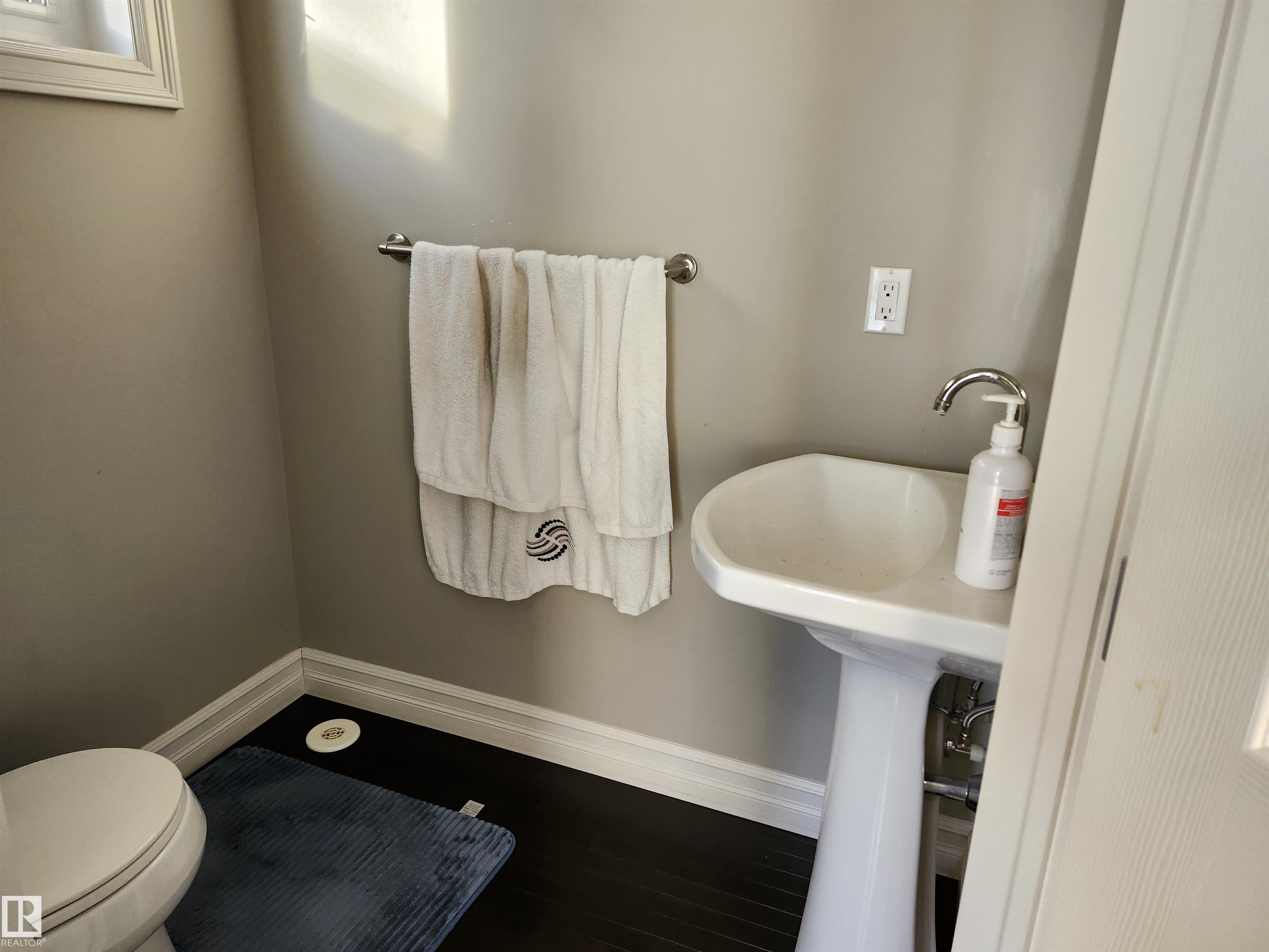 Photo 12 at 12026 167b Avenue NW, Rapperswill, Edmonton