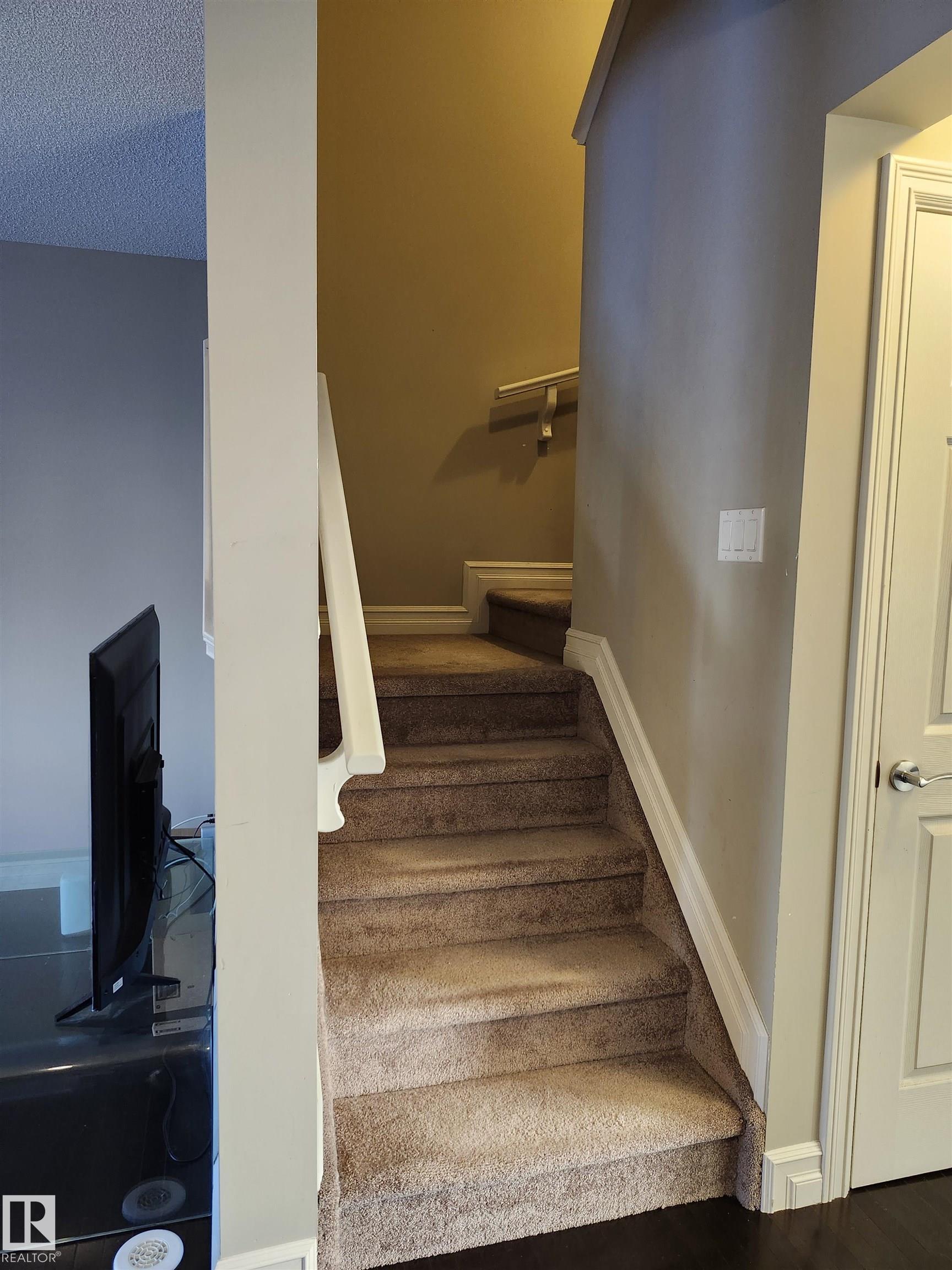 Photo 13 at 12026 167b Avenue NW, Rapperswill, Edmonton