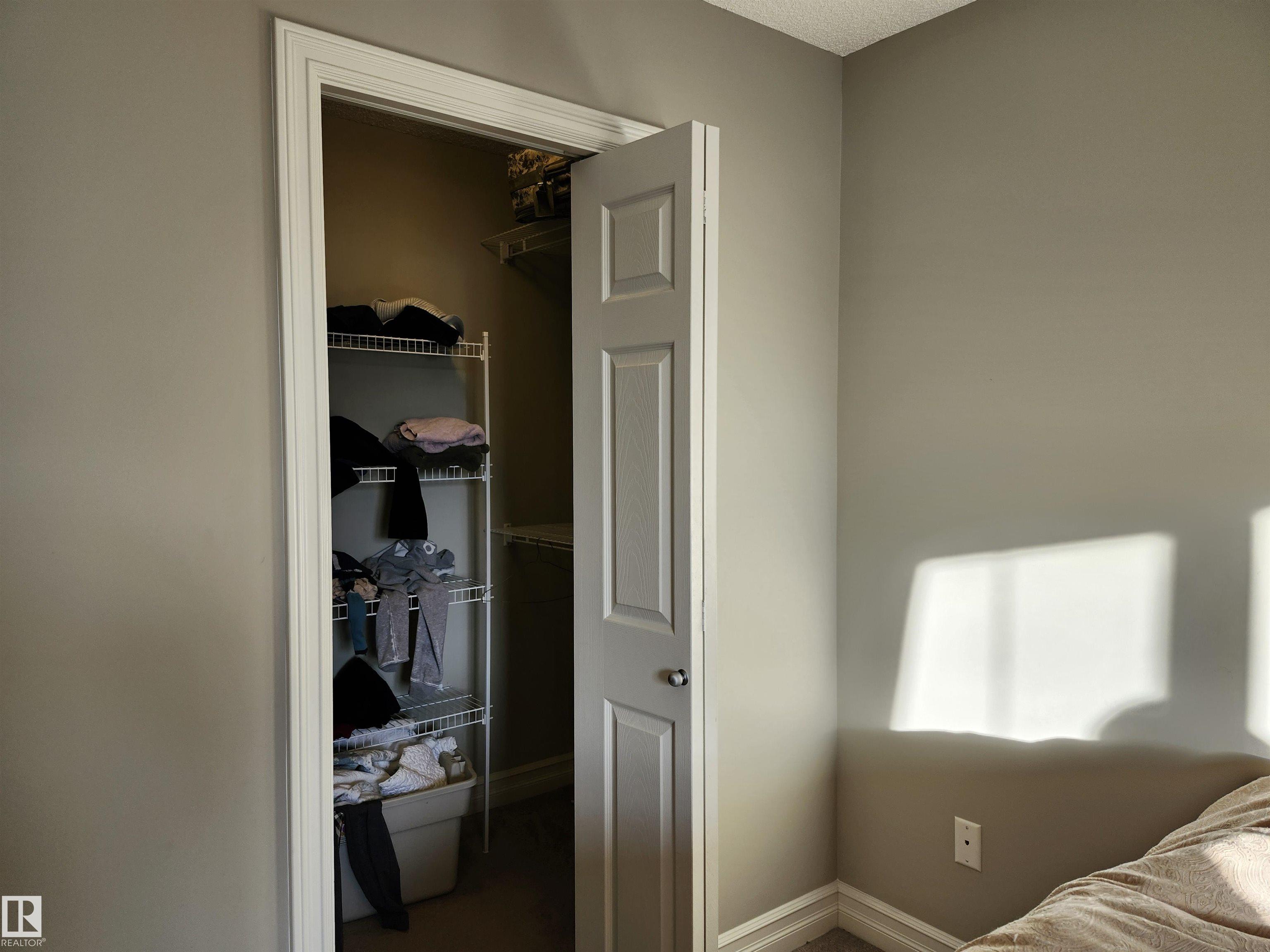 Photo 15 at 12026 167b Avenue NW, Rapperswill, Edmonton