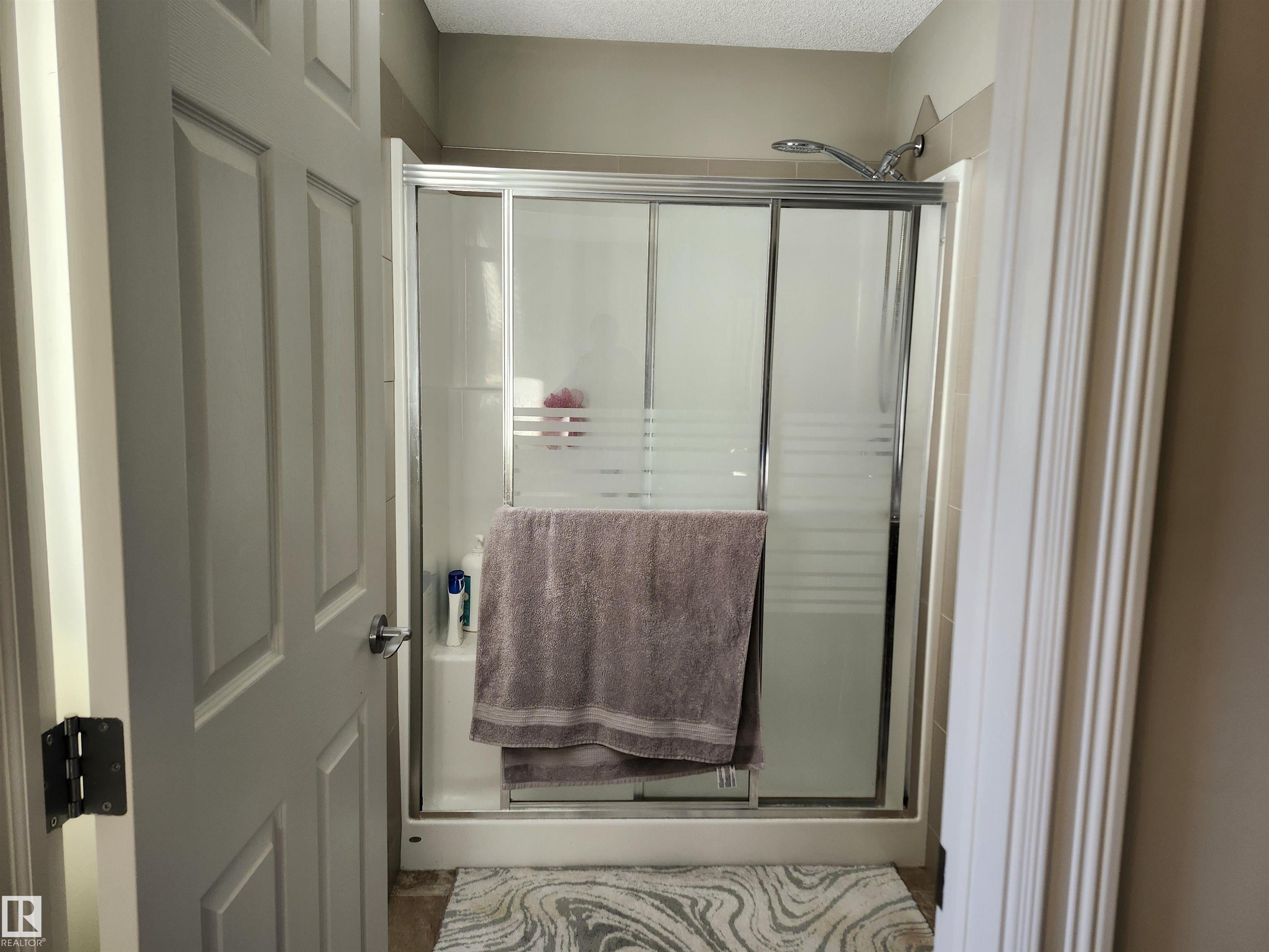 Photo 16 at 12026 167b Avenue NW, Rapperswill, Edmonton