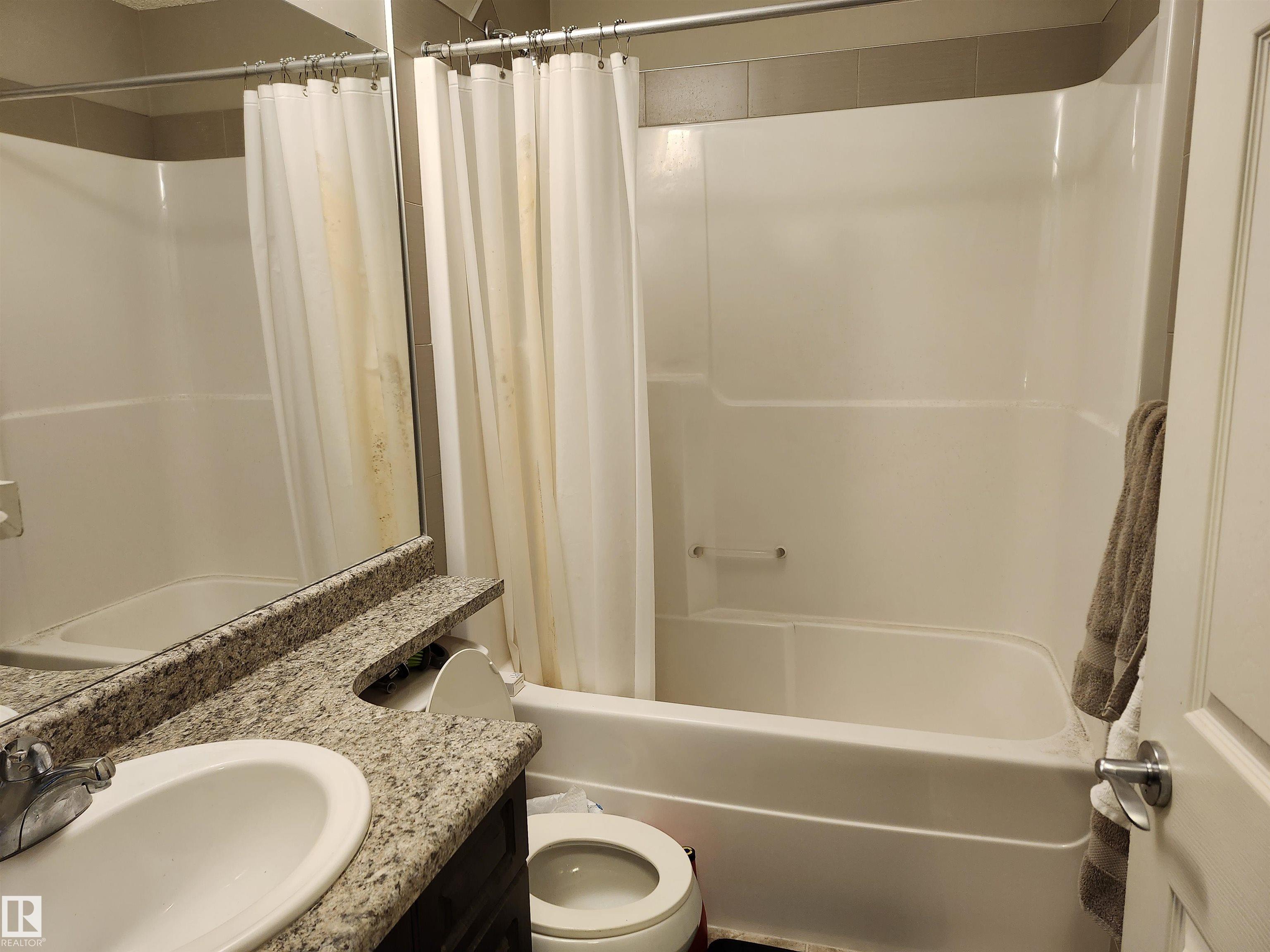 Photo 18 at 12026 167b Avenue NW, Rapperswill, Edmonton