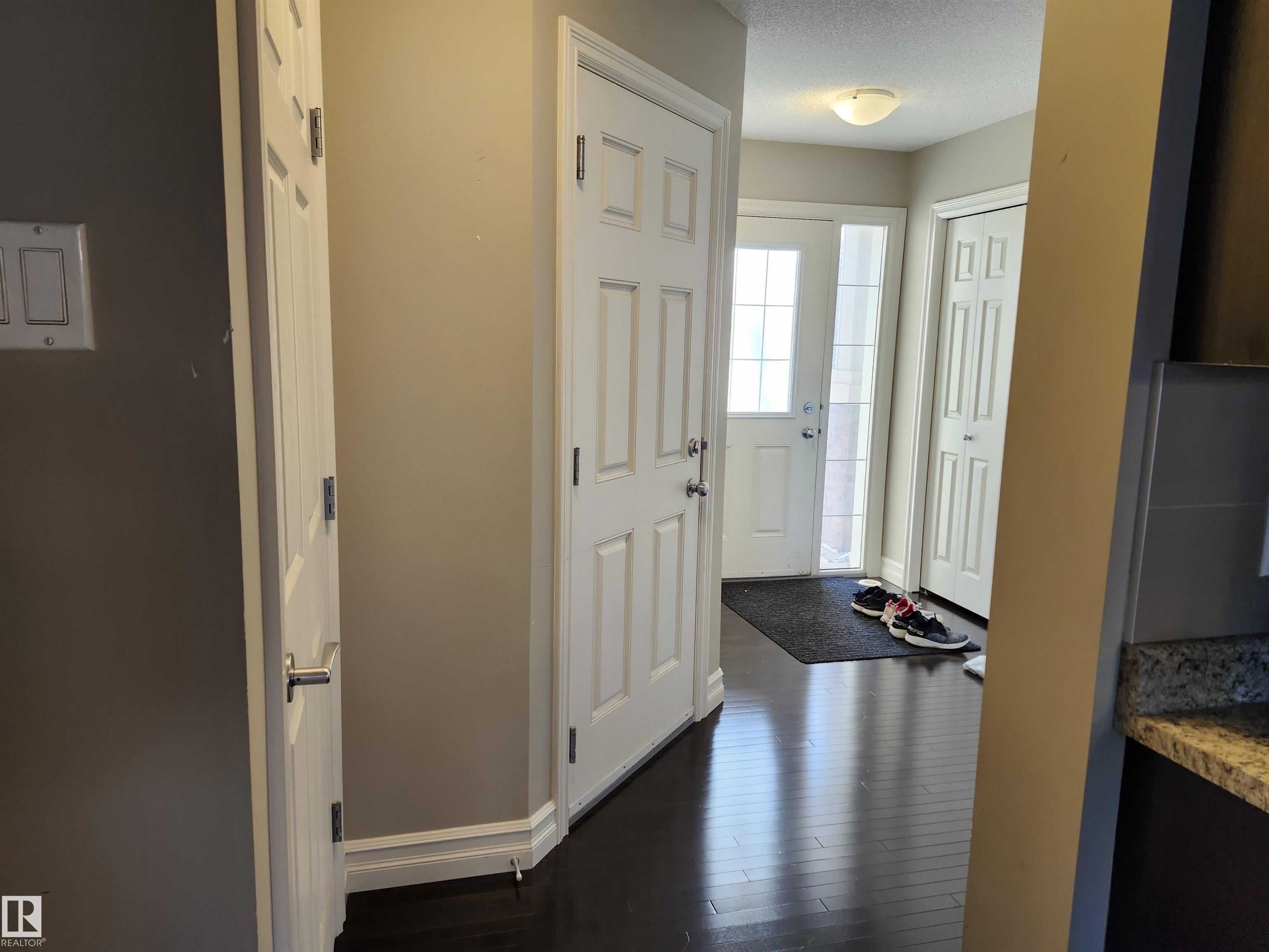 12026 167b Avenue NW, Rapperswill, Edmonton