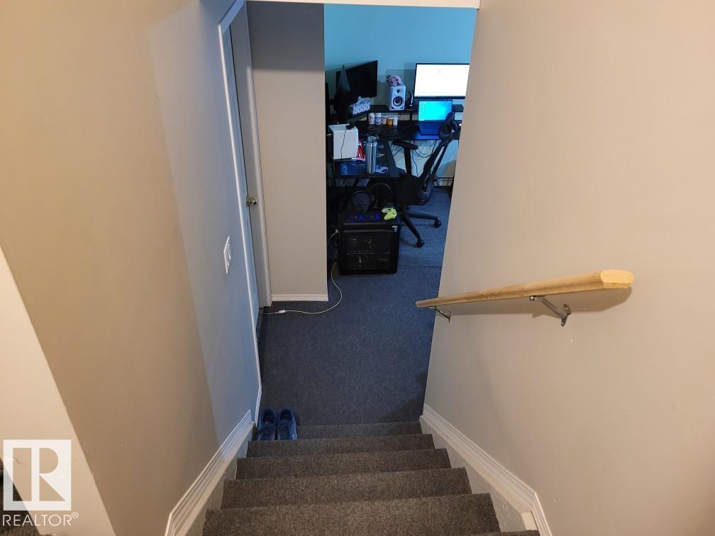 Photo 21 at 12026 167b Avenue NW, Rapperswill, Edmonton