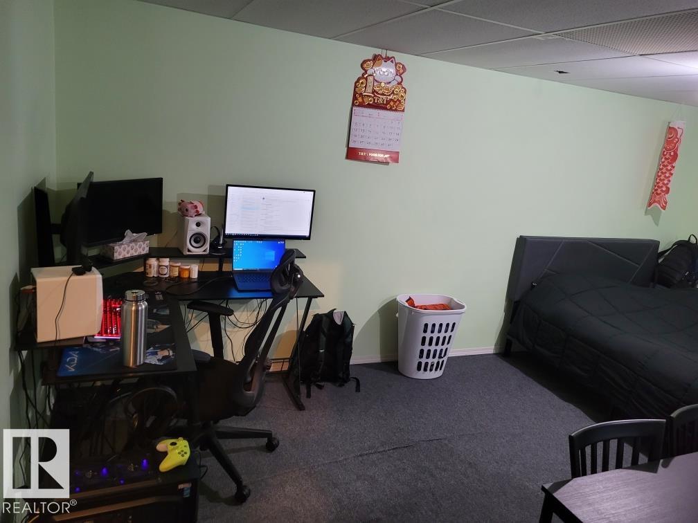 Photo 22 at 12026 167b Avenue NW, Rapperswill, Edmonton