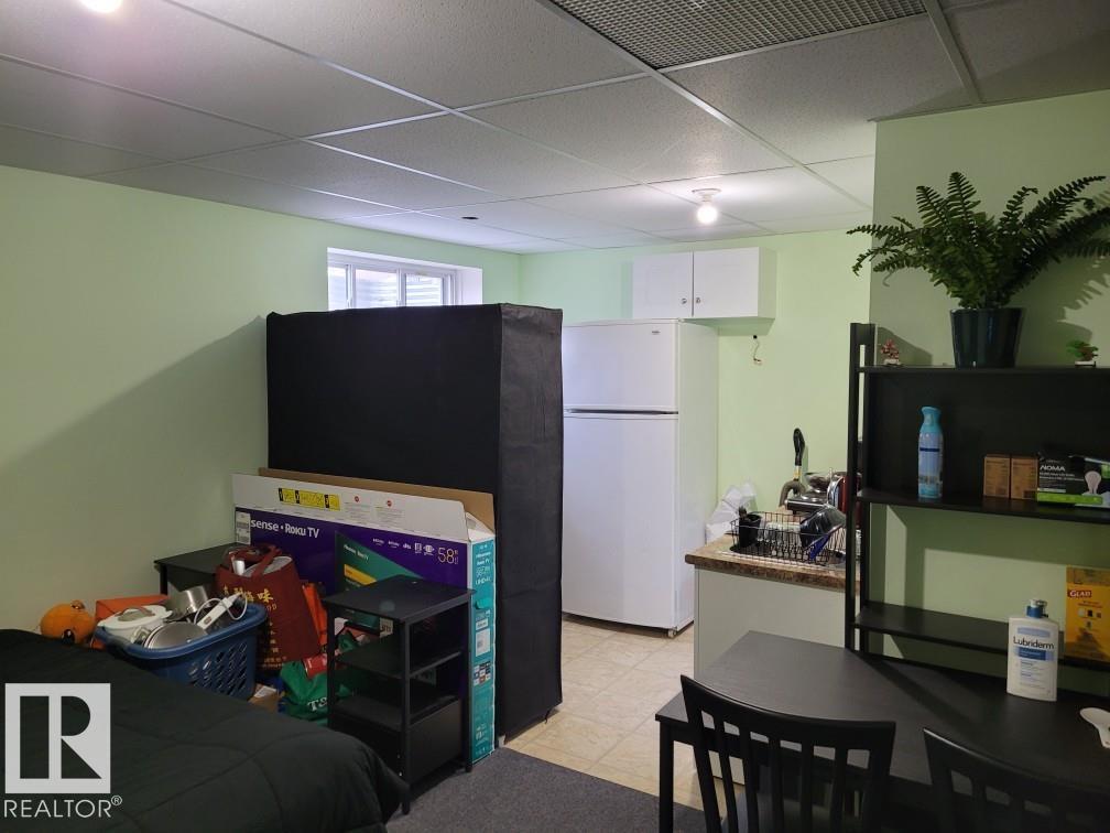 Photo 24 at 12026 167b Avenue NW, Rapperswill, Edmonton