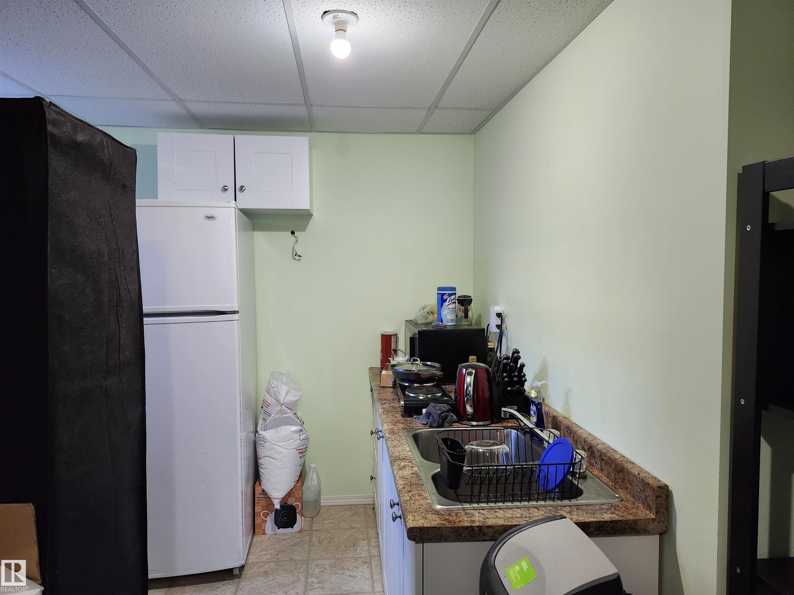 Photo 25 at 12026 167b Avenue NW, Rapperswill, Edmonton