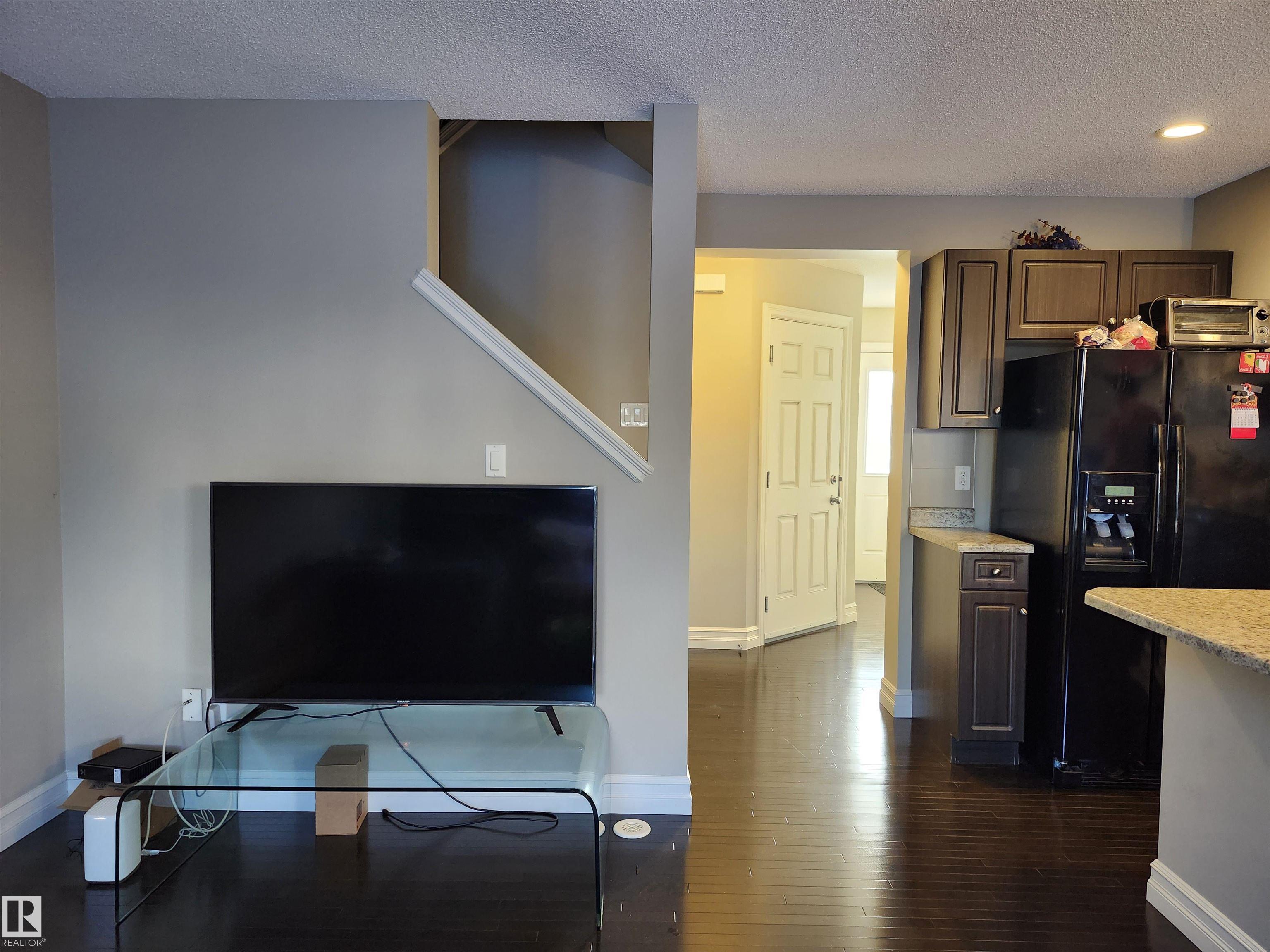 12026 167b Avenue NW, Rapperswill, Edmonton