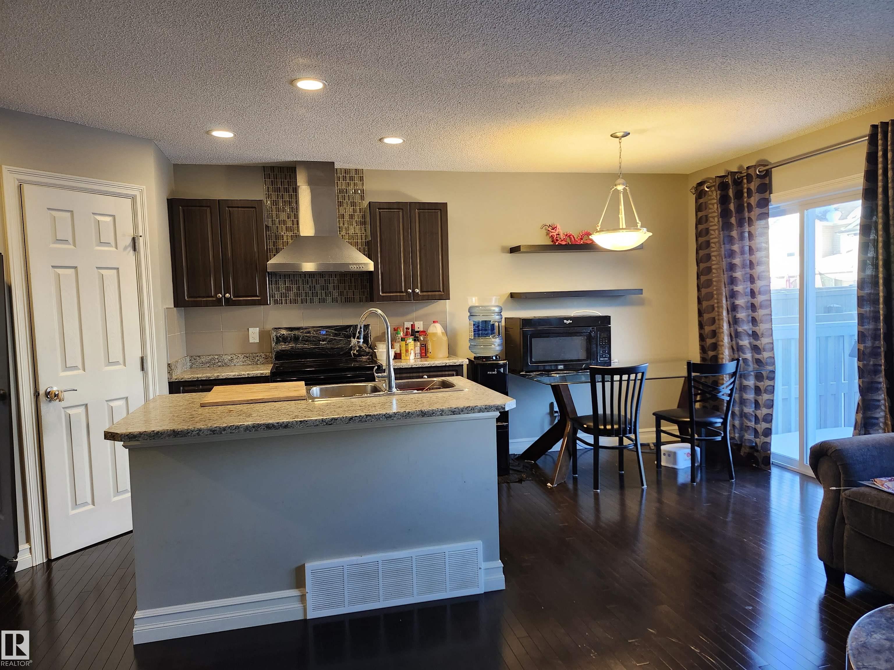 Photo 6 at 12026 167b Avenue NW, Rapperswill, Edmonton