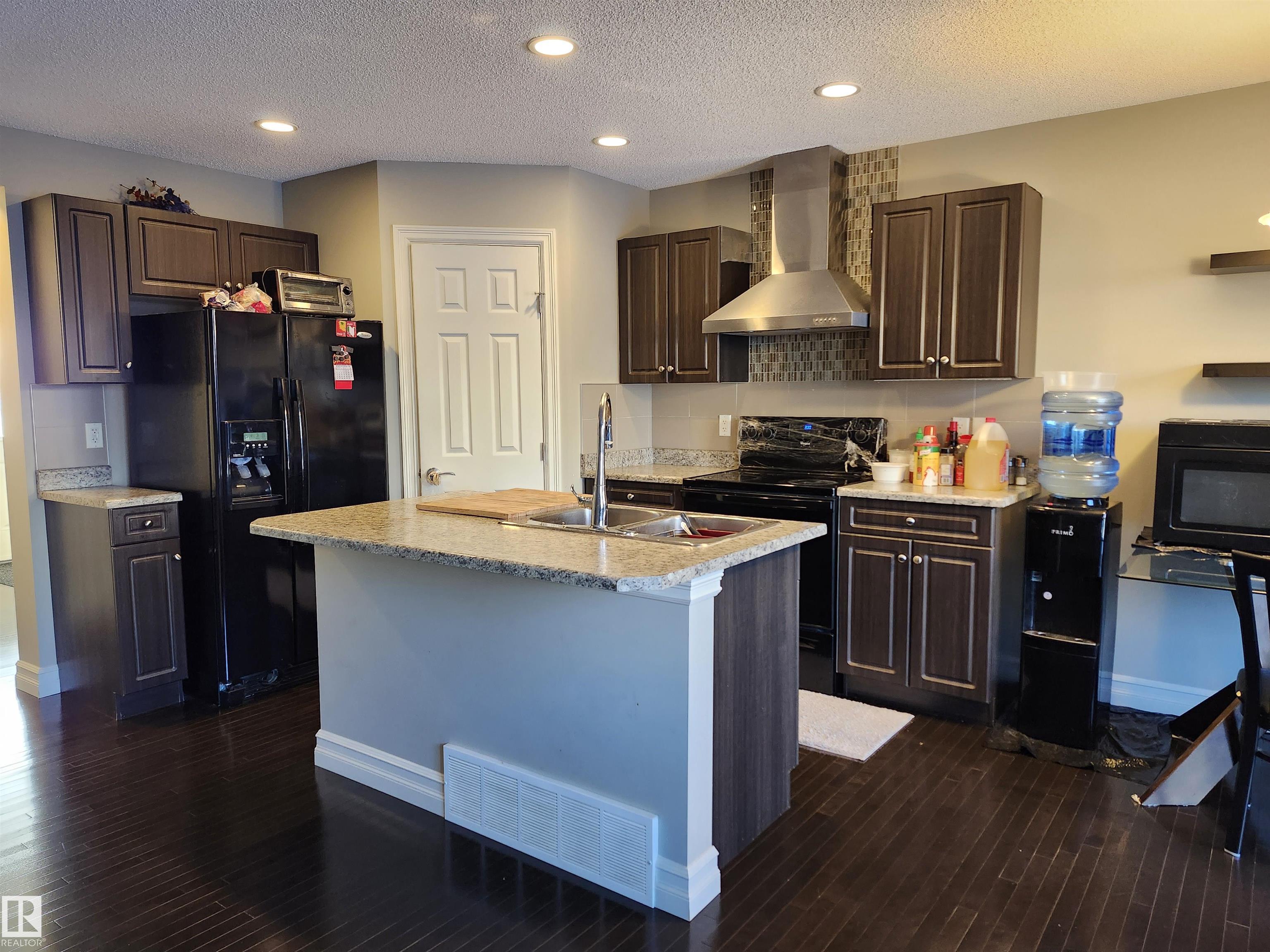 Photo 7 at 12026 167b Avenue NW, Rapperswill, Edmonton