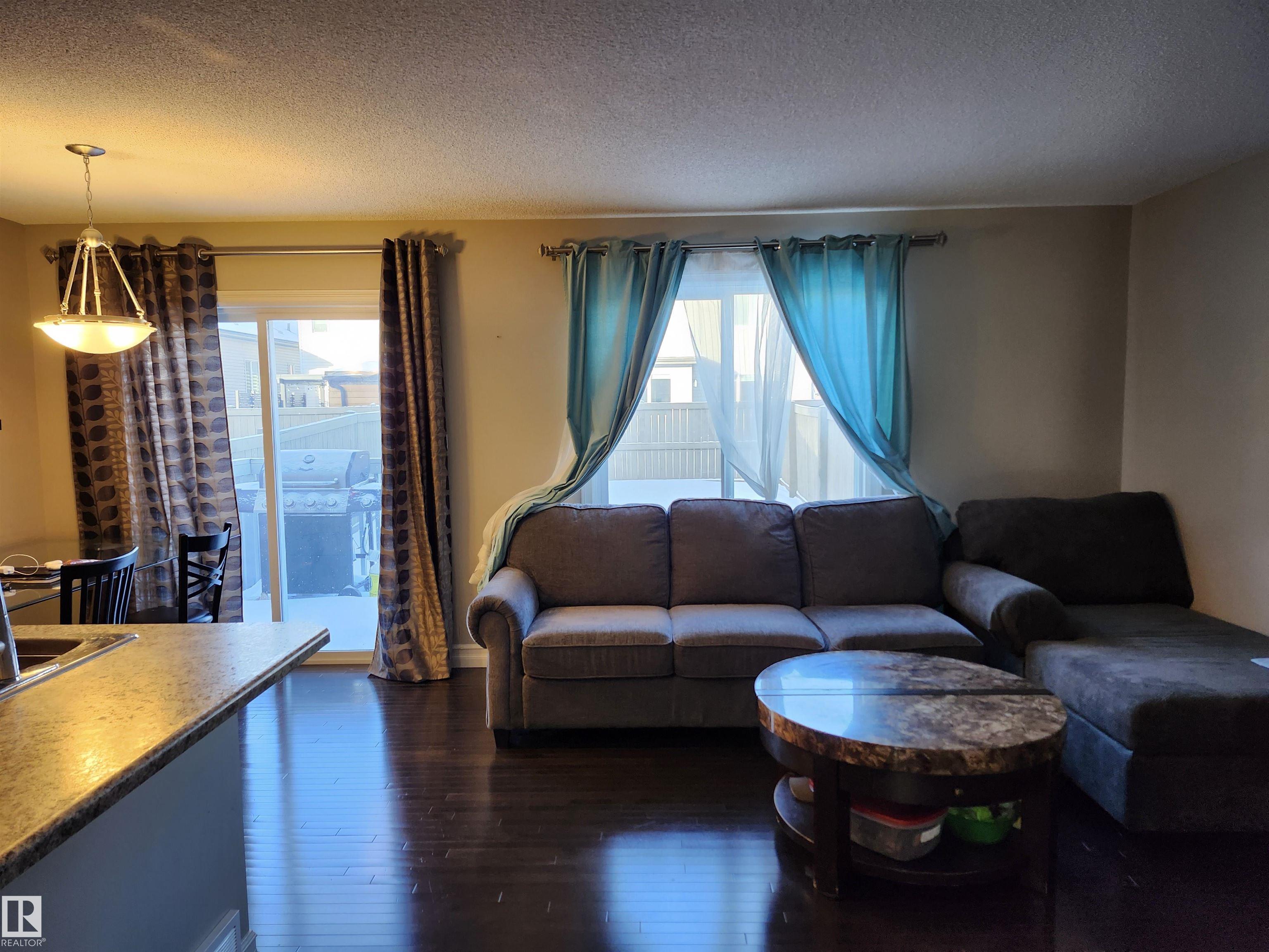 Photo 9 at 12026 167b Avenue NW, Rapperswill, Edmonton