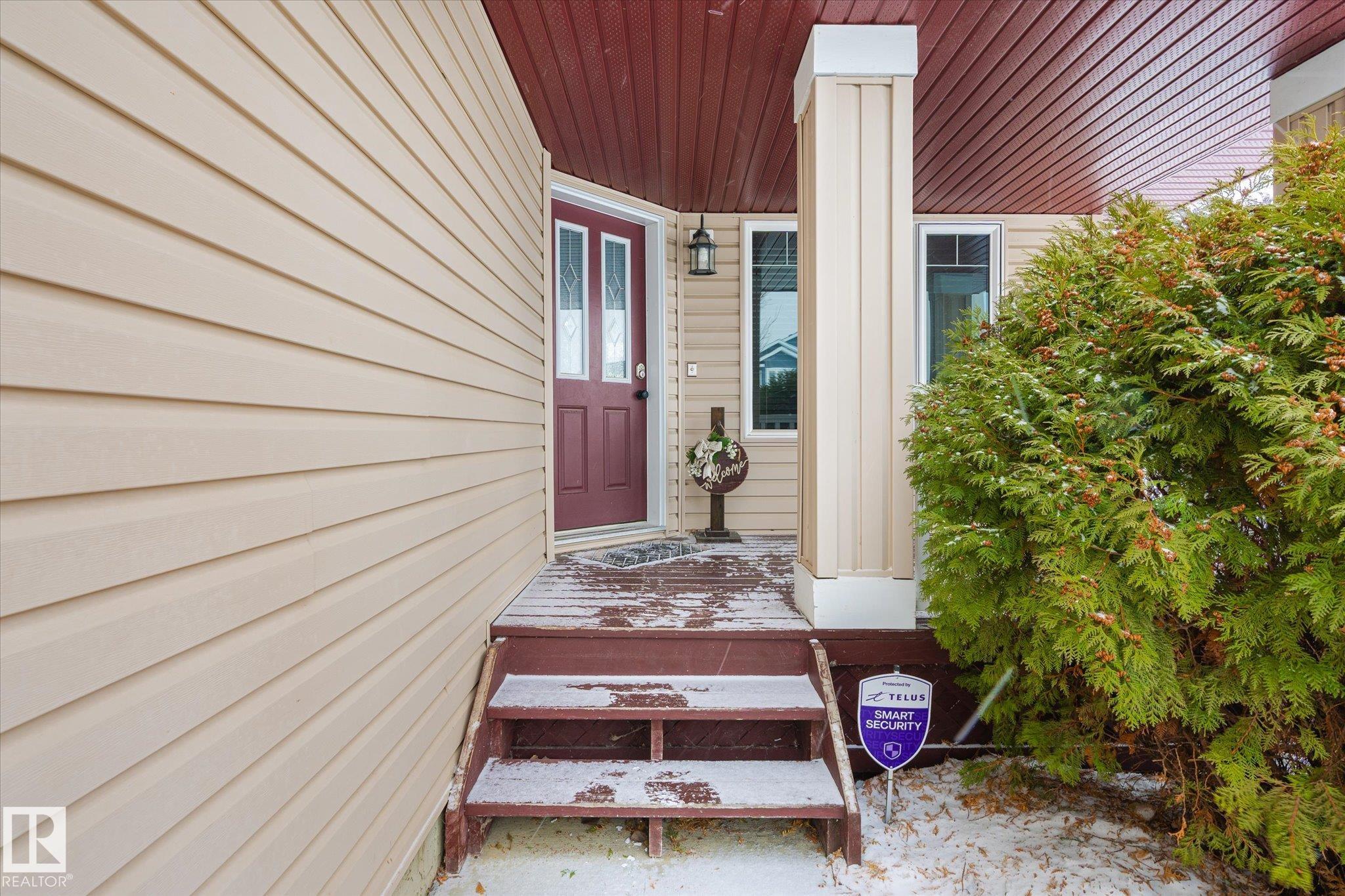 Photo 11 at 66 Nadine Way, North Ridge, St. Albert