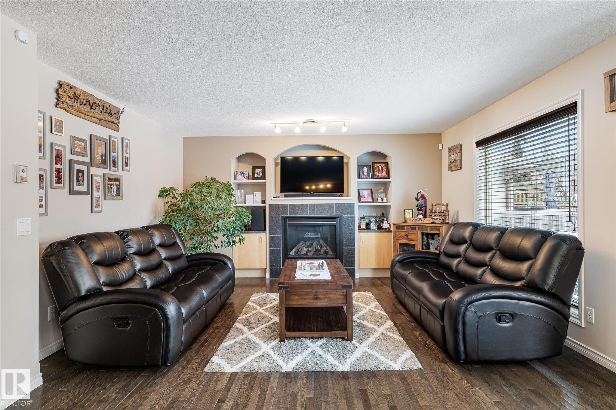 Photo 14 at 66 Nadine Way, North Ridge, St. Albert