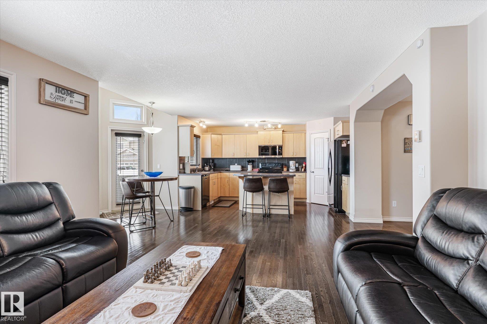 Photo 15 at 66 Nadine Way, North Ridge, St. Albert