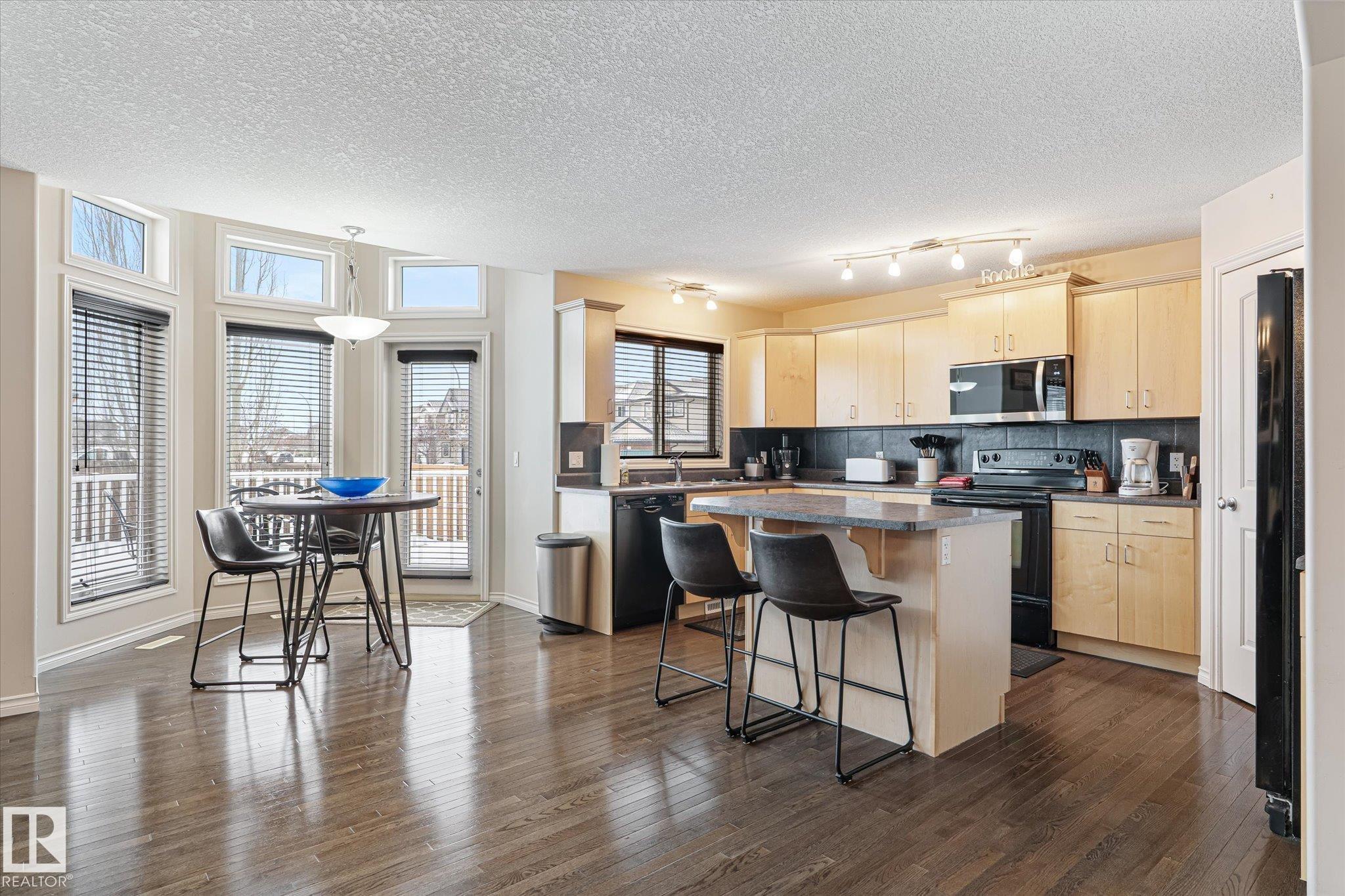 Photo 16 at 66 Nadine Way, North Ridge, St. Albert