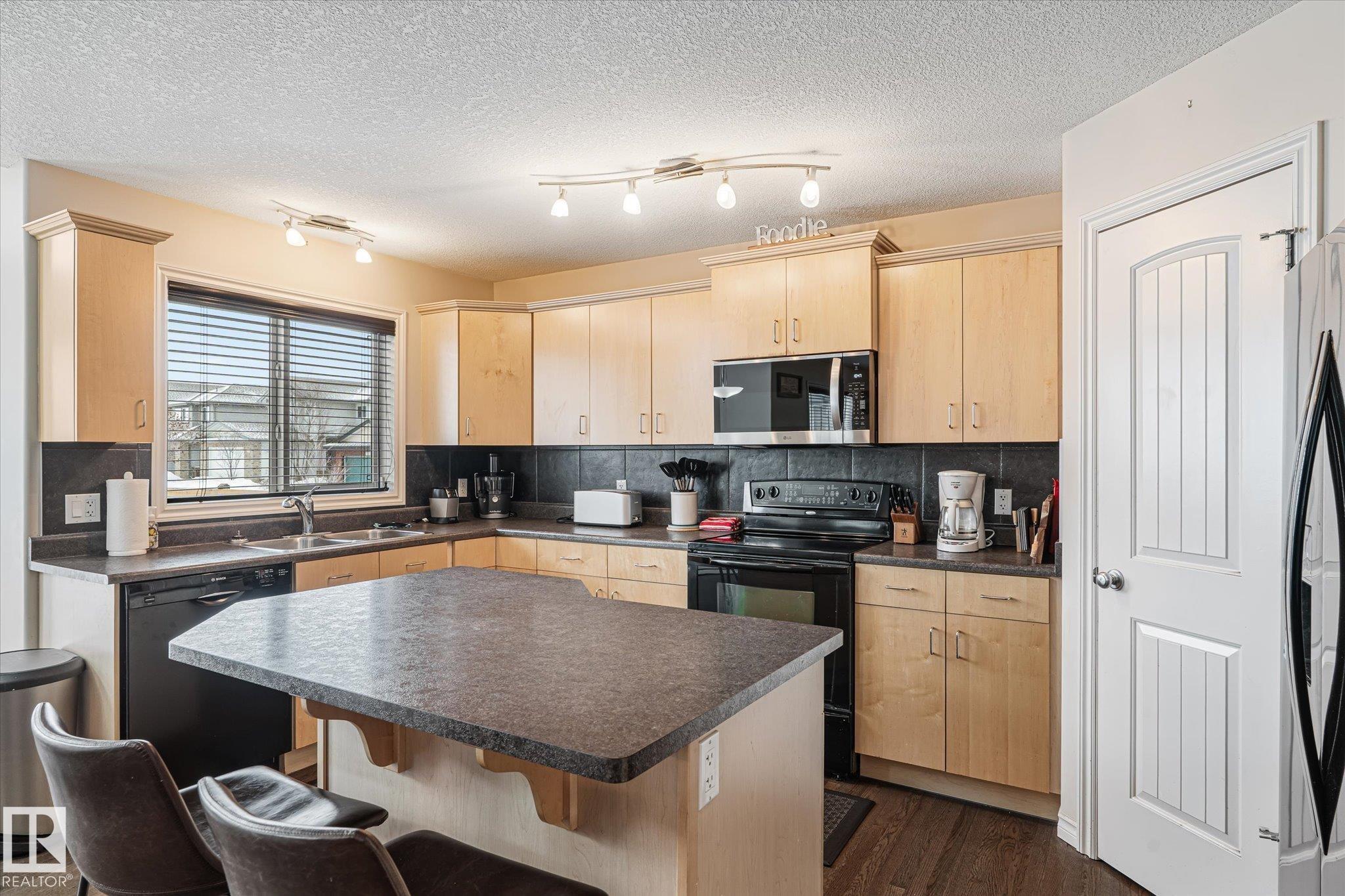 Photo 18 at 66 Nadine Way, North Ridge, St. Albert