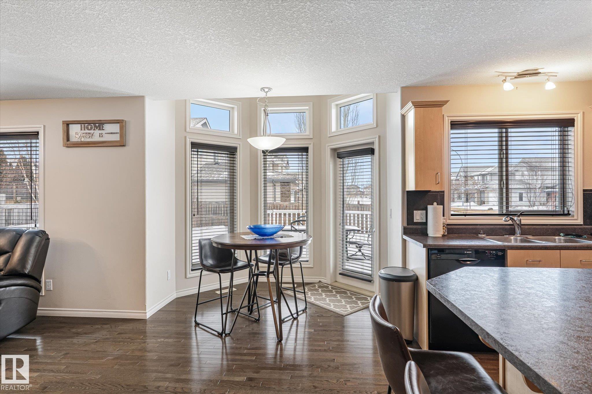 Photo 20 at 66 Nadine Way, North Ridge, St. Albert