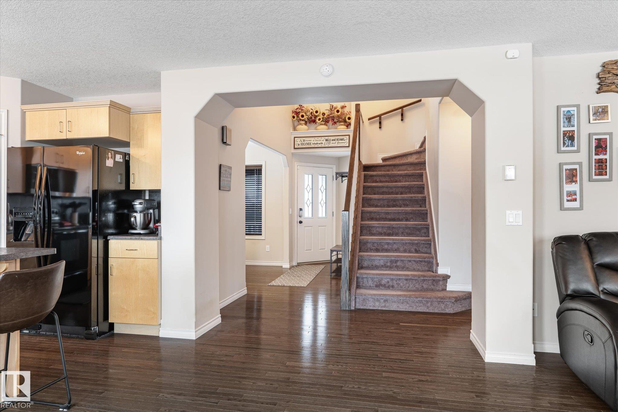 Photo 21 at 66 Nadine Way, North Ridge, St. Albert