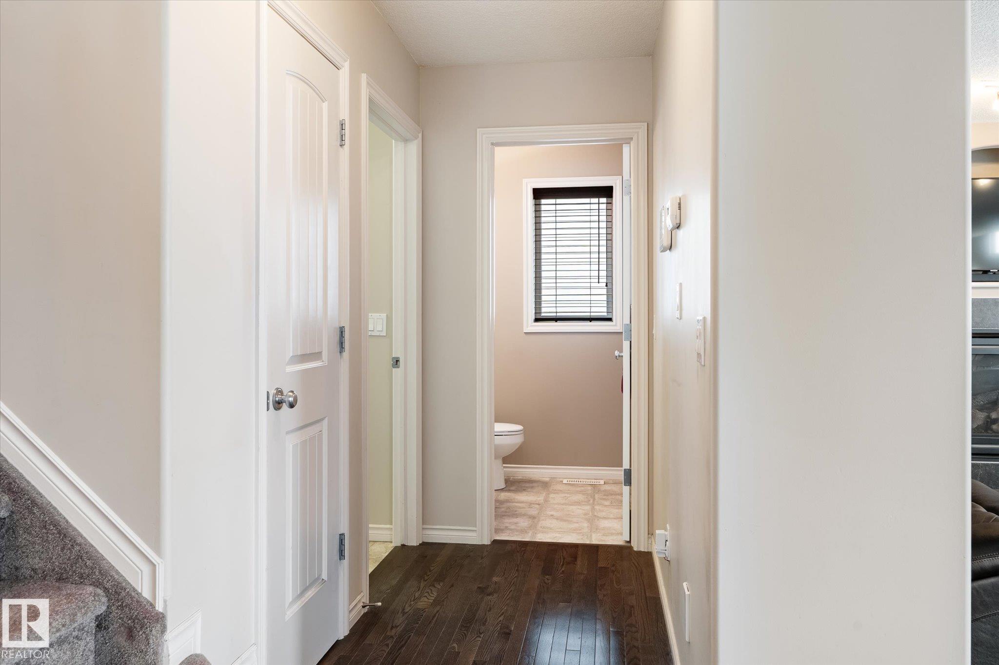 Photo 24 at 66 Nadine Way, North Ridge, St. Albert