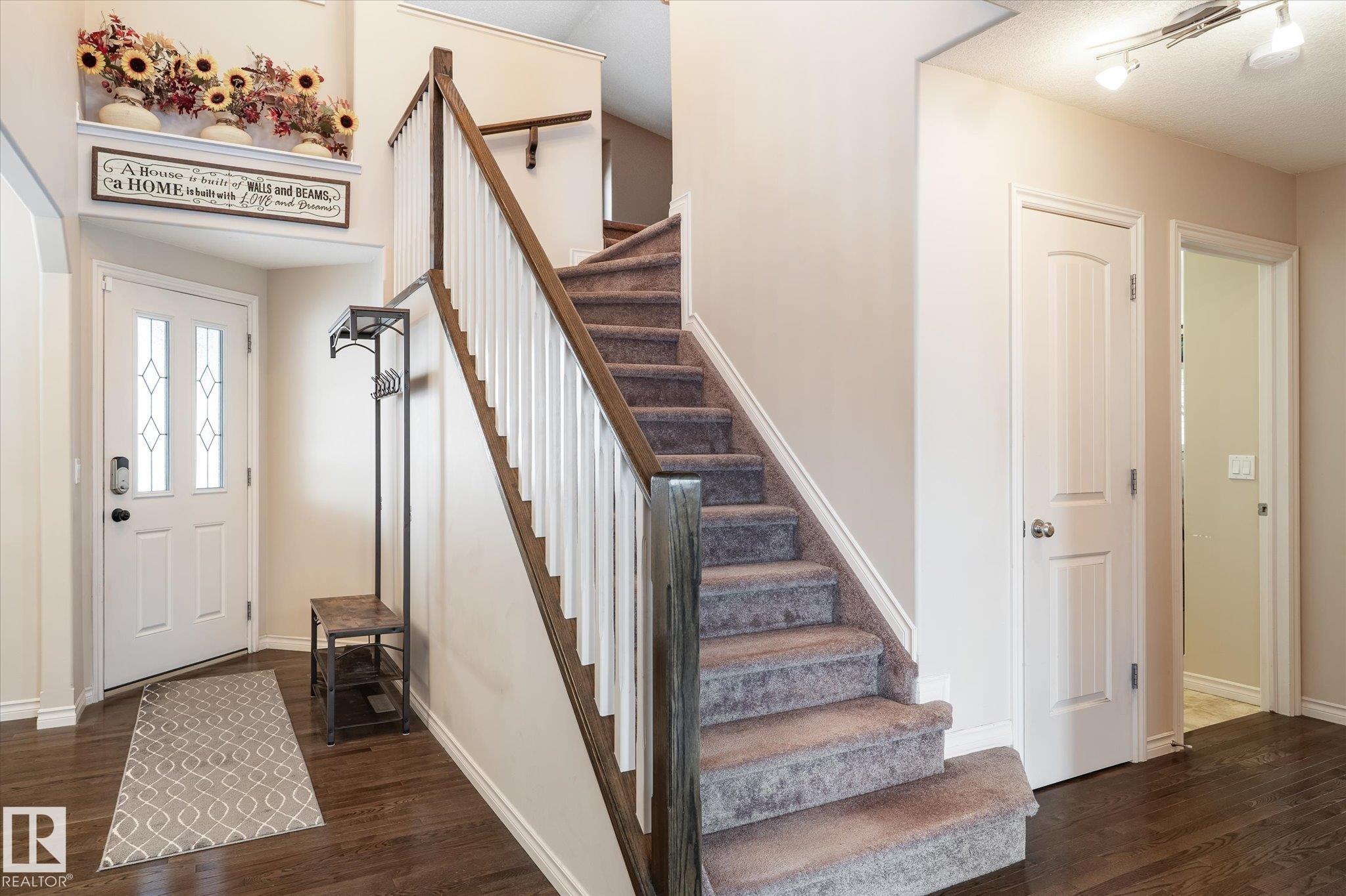 Photo 28 at 66 Nadine Way, North Ridge, St. Albert