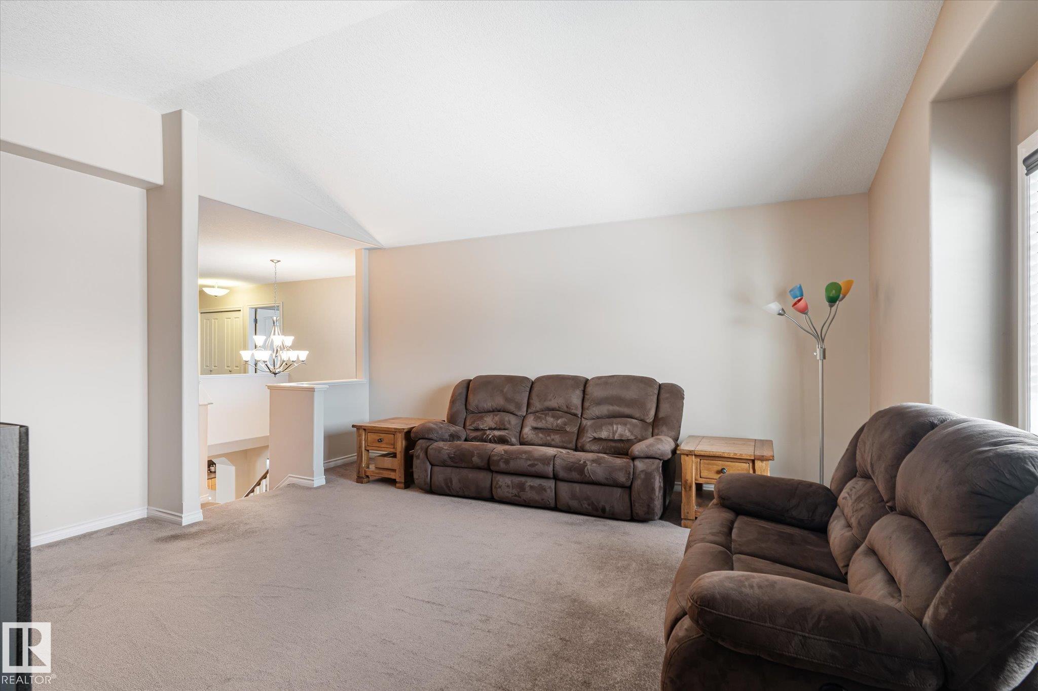 Photo 30 at 66 Nadine Way, North Ridge, St. Albert