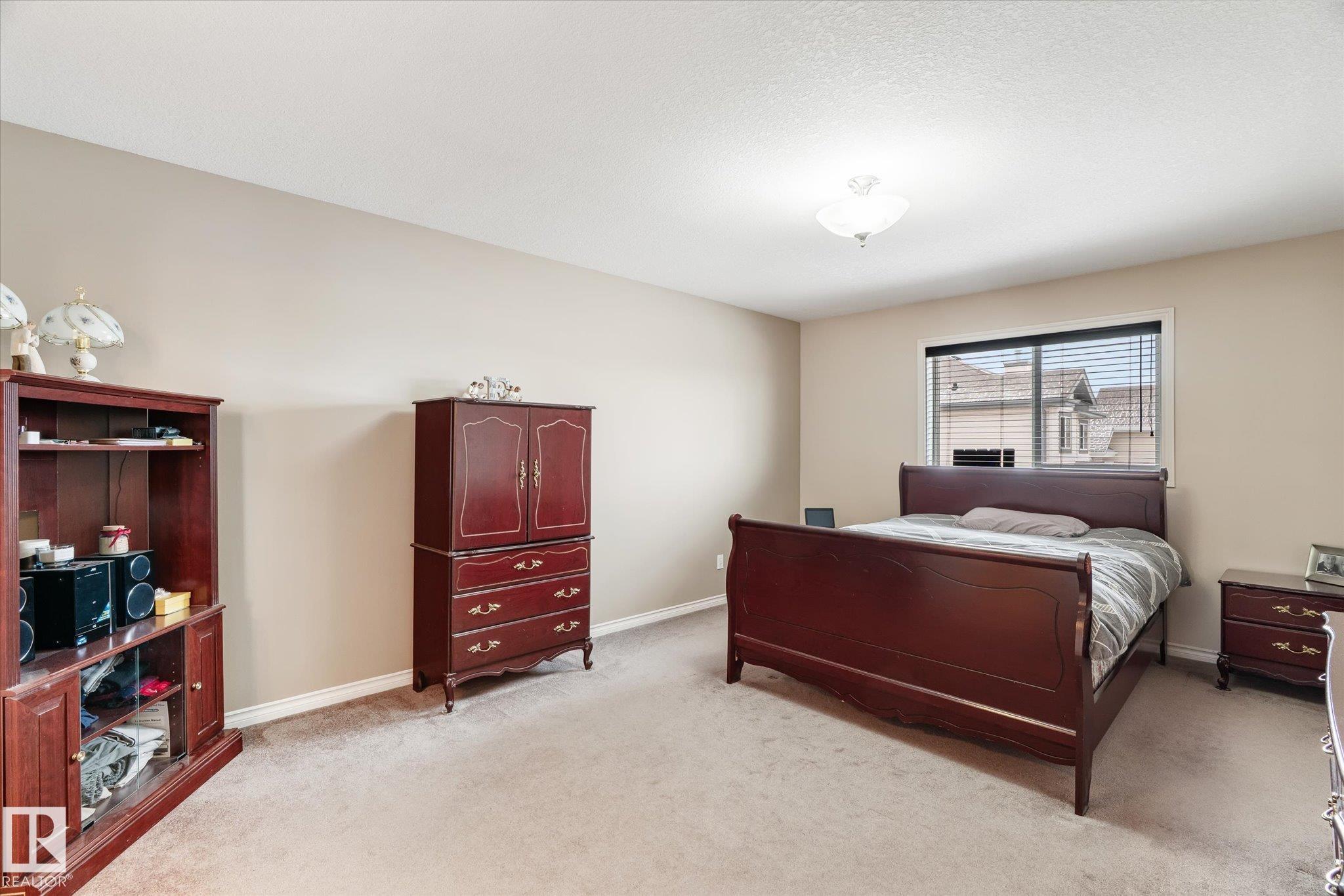 Photo 33 at 66 Nadine Way, North Ridge, St. Albert