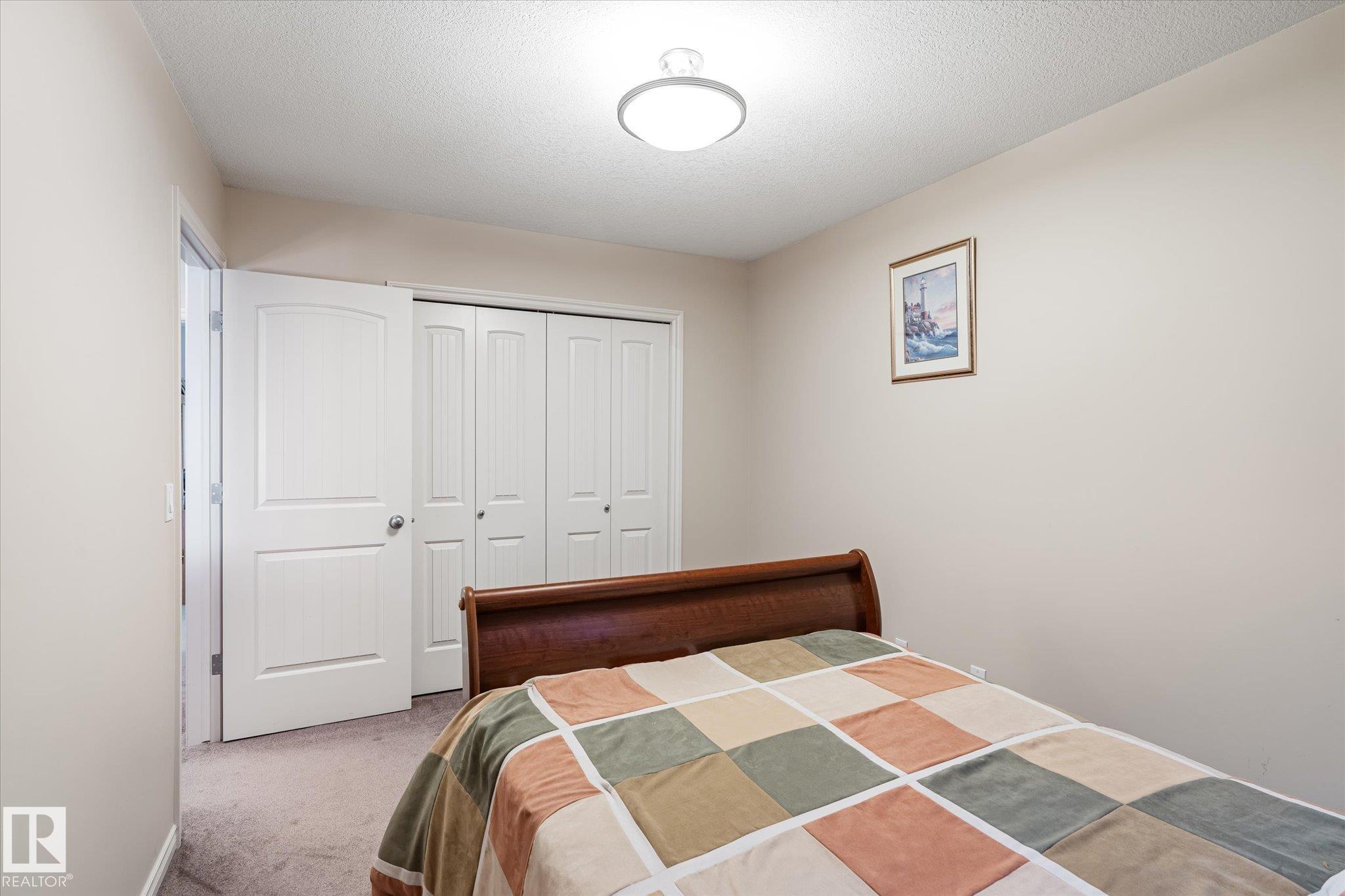 Photo 38 at 66 Nadine Way, North Ridge, St. Albert