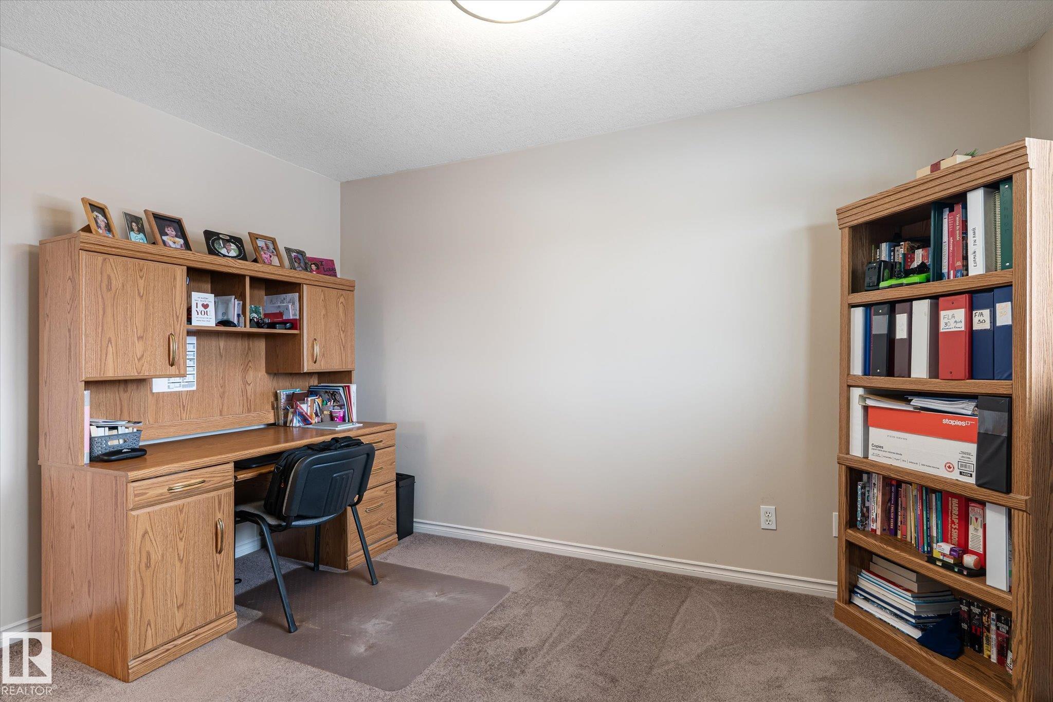 Photo 40 at 66 Nadine Way, North Ridge, St. Albert