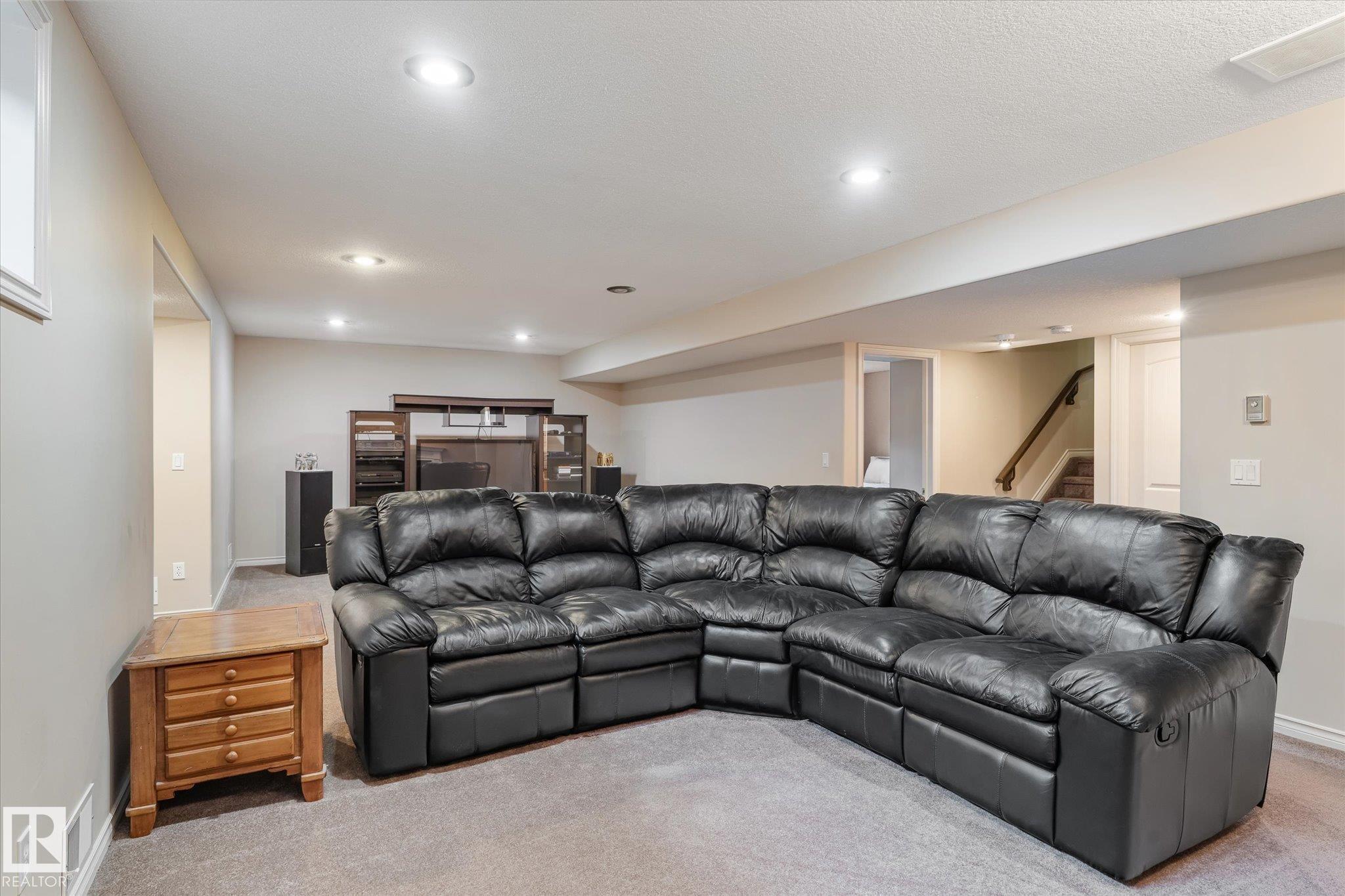 Photo 44 at 66 Nadine Way, North Ridge, St. Albert