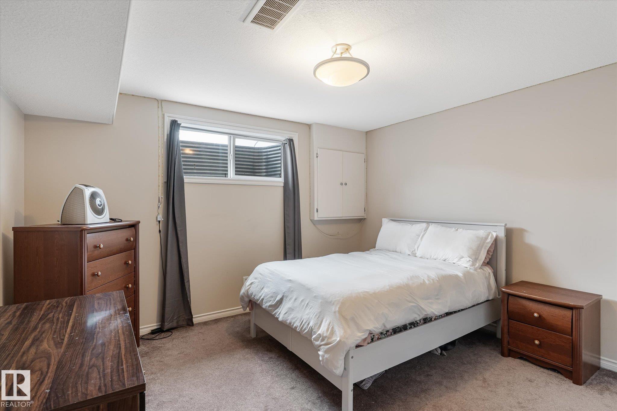 Photo 46 at 66 Nadine Way, North Ridge, St. Albert