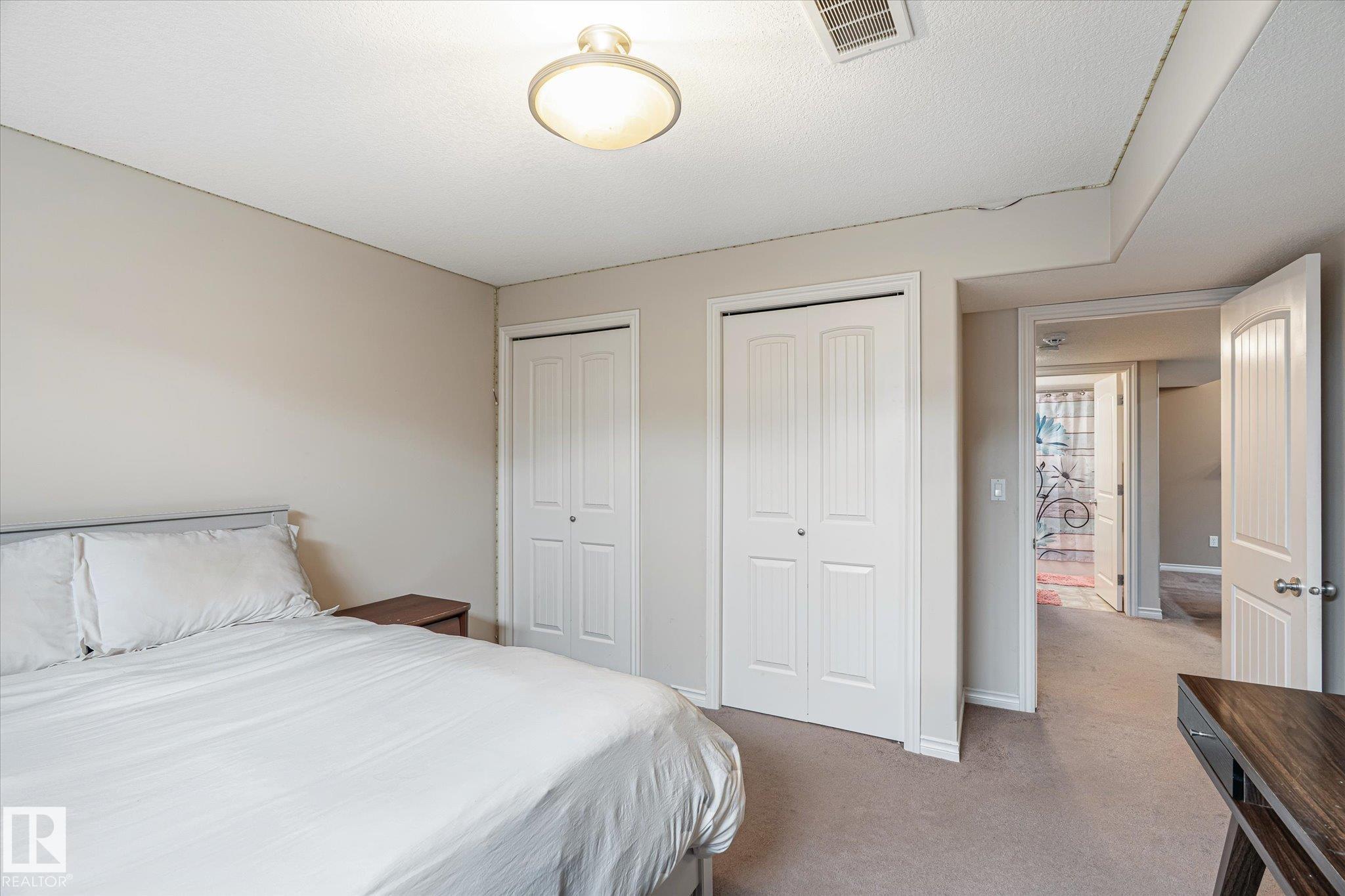 Photo 47 at 66 Nadine Way, North Ridge, St. Albert