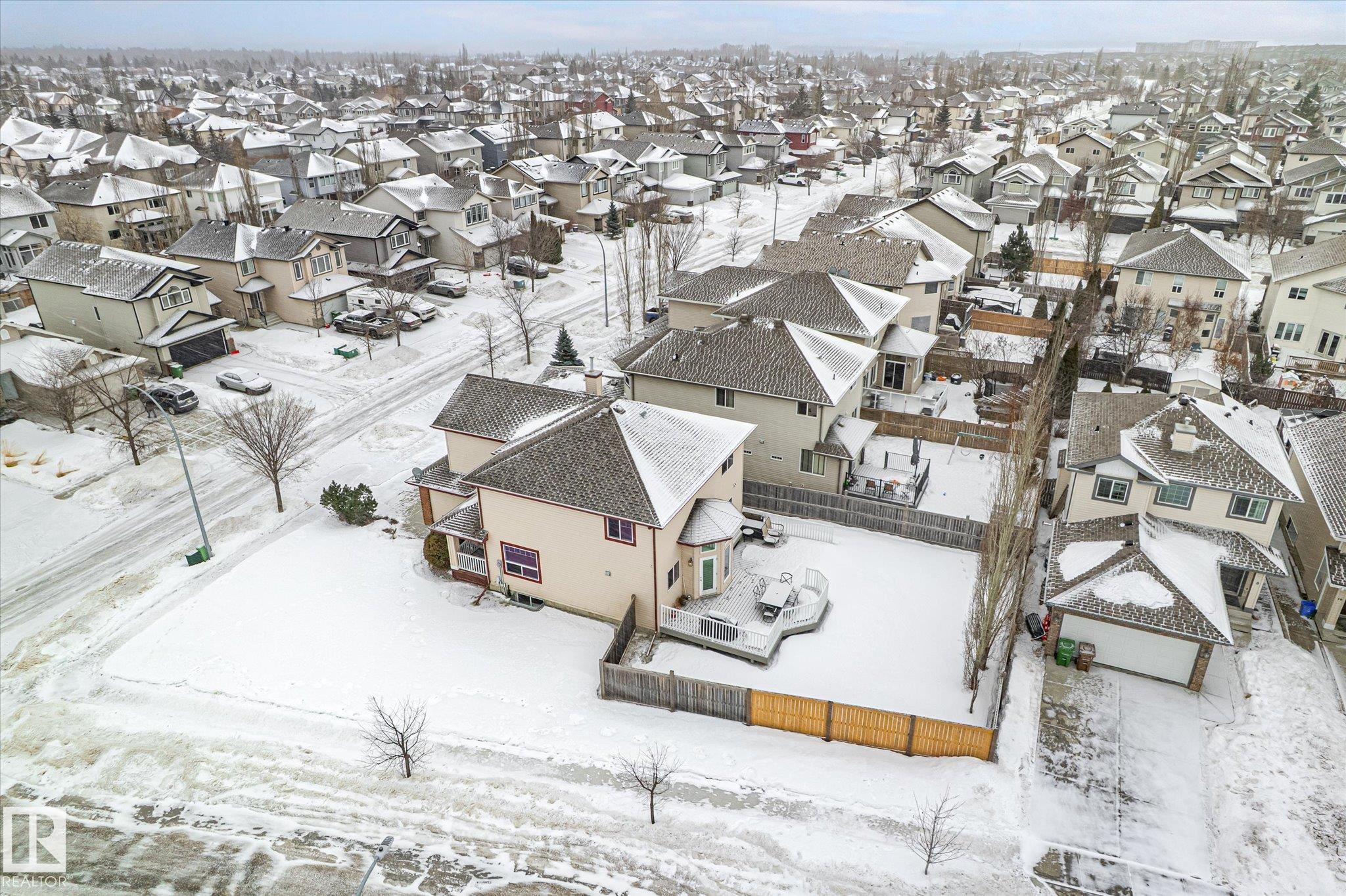 Photo 7 at 66 Nadine Way, North Ridge, St. Albert