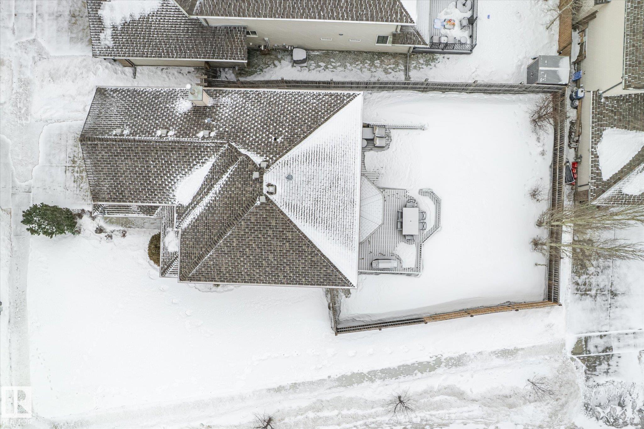 Photo 8 at 66 Nadine Way, North Ridge, St. Albert