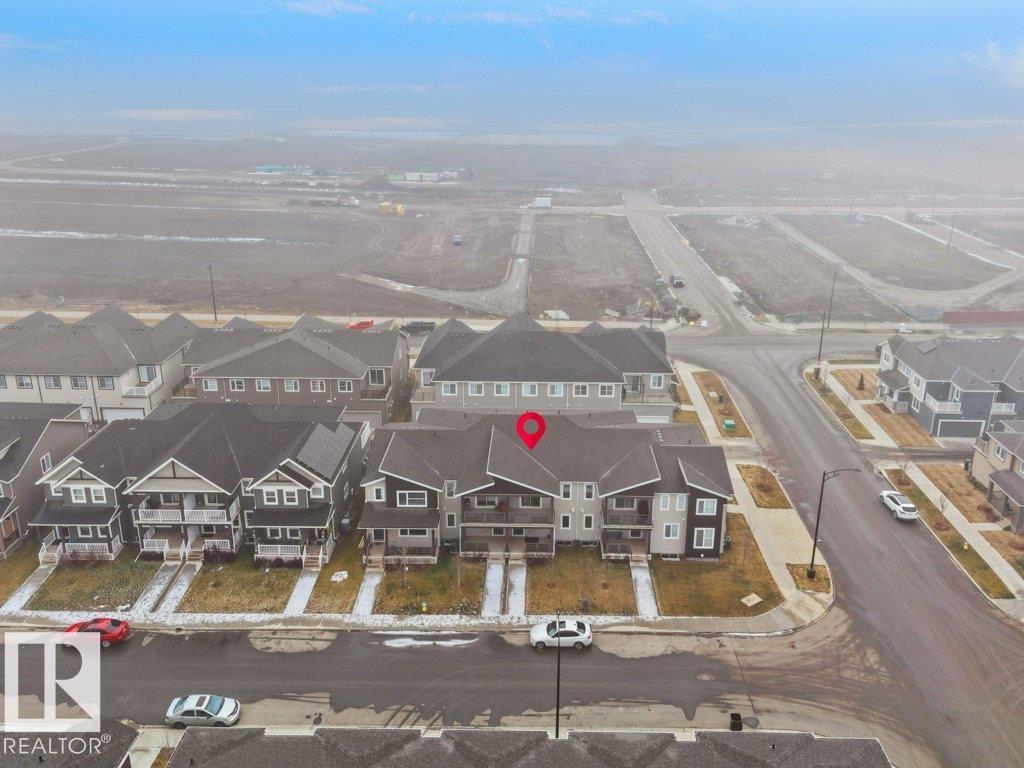 20329 15a Avenue NW, Stillwater, Edmonton