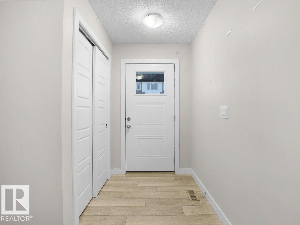 Photo 12 at 20329 15a Avenue NW, Stillwater, Edmonton