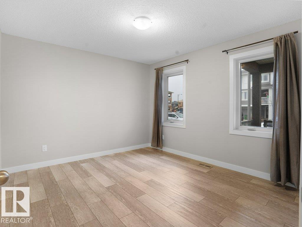 Photo 14 at 20329 15a Avenue NW, Stillwater, Edmonton