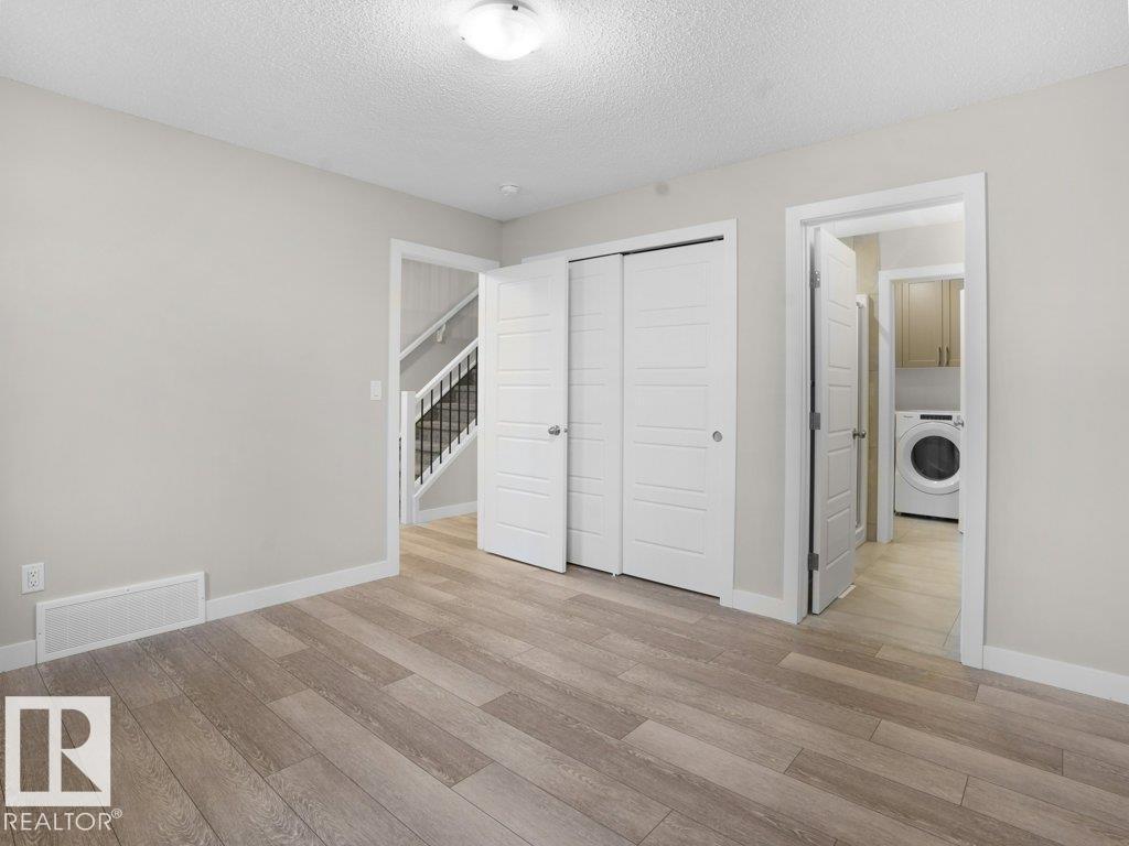 Photo 15 at 20329 15a Avenue NW, Stillwater, Edmonton