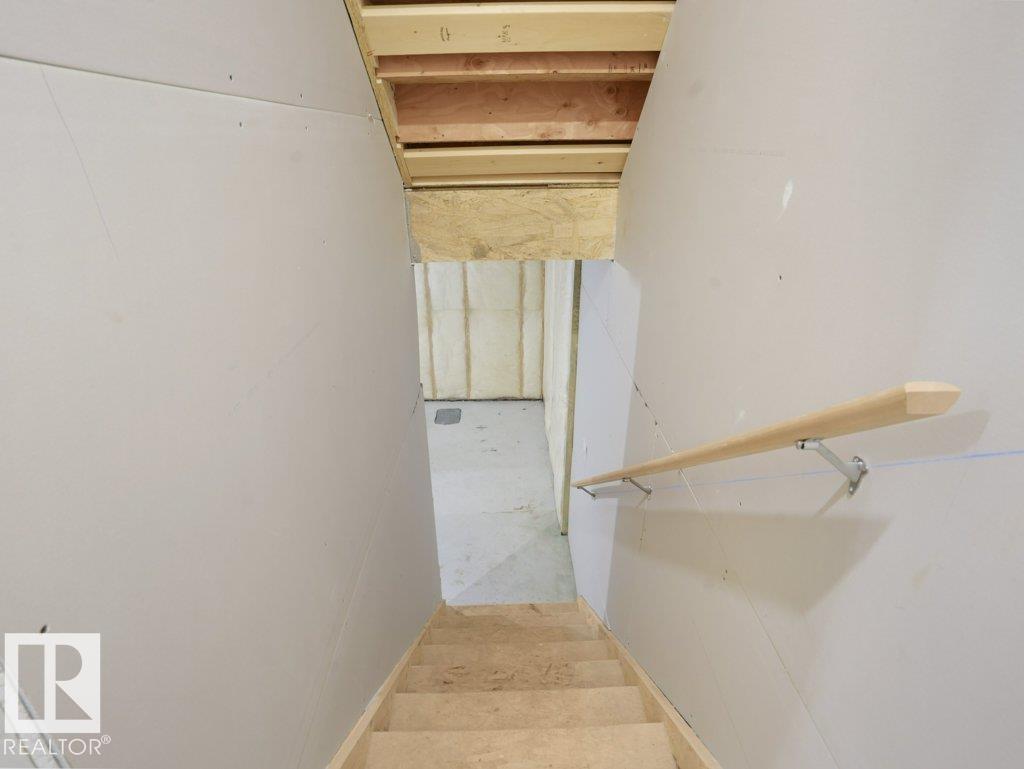 Photo 19 at 20329 15a Avenue NW, Stillwater, Edmonton