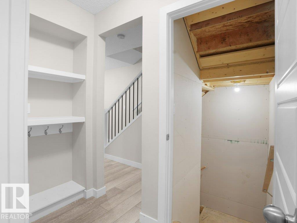 Photo 20 at 20329 15a Avenue NW, Stillwater, Edmonton