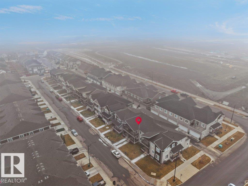 20329 15a Avenue NW, Stillwater, Edmonton