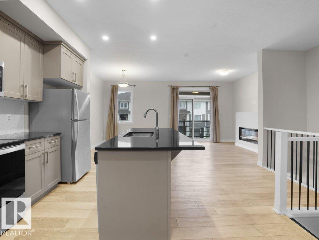 Photo 21 at 20329 15a Avenue NW, Stillwater, Edmonton